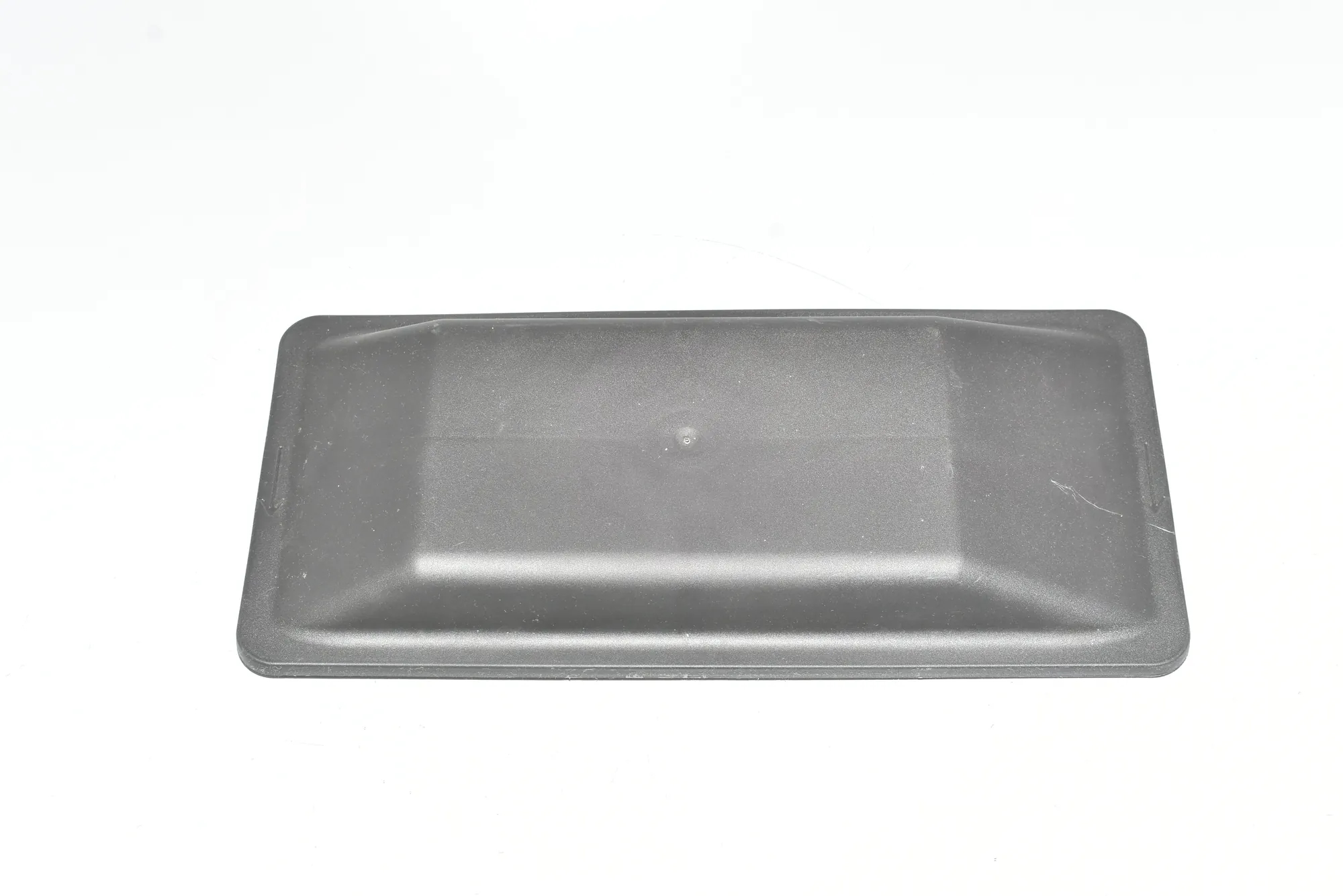 Other Interior Parts – OEM 65159331150 · BMW 2 Gran Tourer (F46) 218 d xDrive 2017 – 3