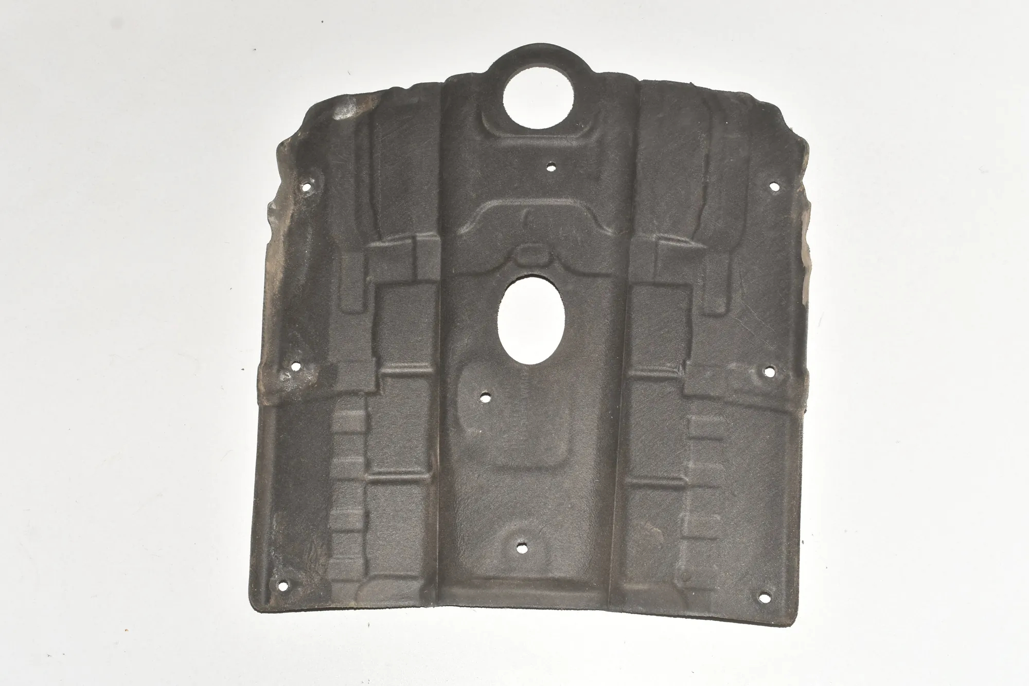 Sound Insulation – OEM 51489874892 · BMW 2 Gran Tourer (F46) 218 d xDrive 2017 – 2