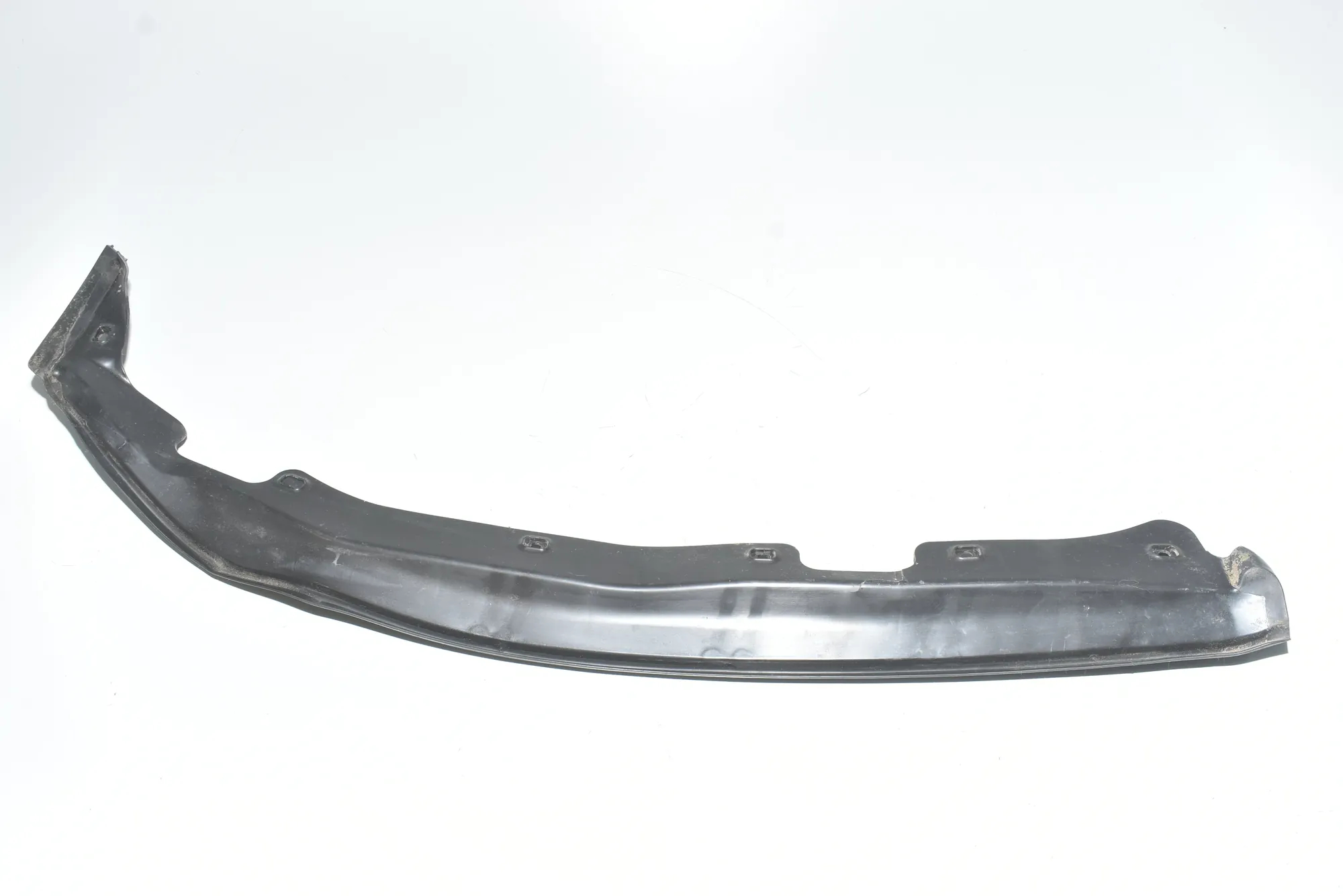 Other Body Parts – OEM 51767298832 · BMW 2 Gran Tourer (F46) 218 d xDrive 2017 – 3