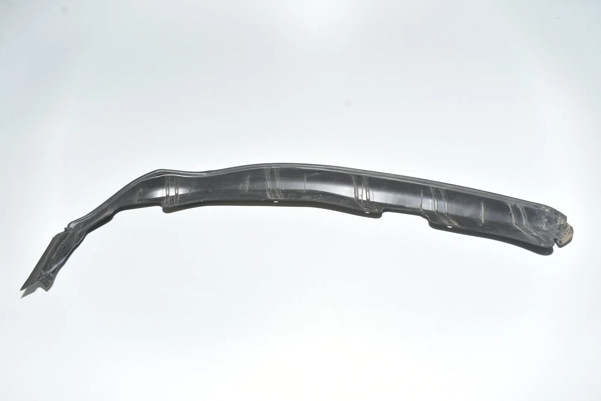 Other Body Parts – OEM 51767298832 · BMW 2 Gran Tourer (F46) 218 d xDrive 2017 – 2