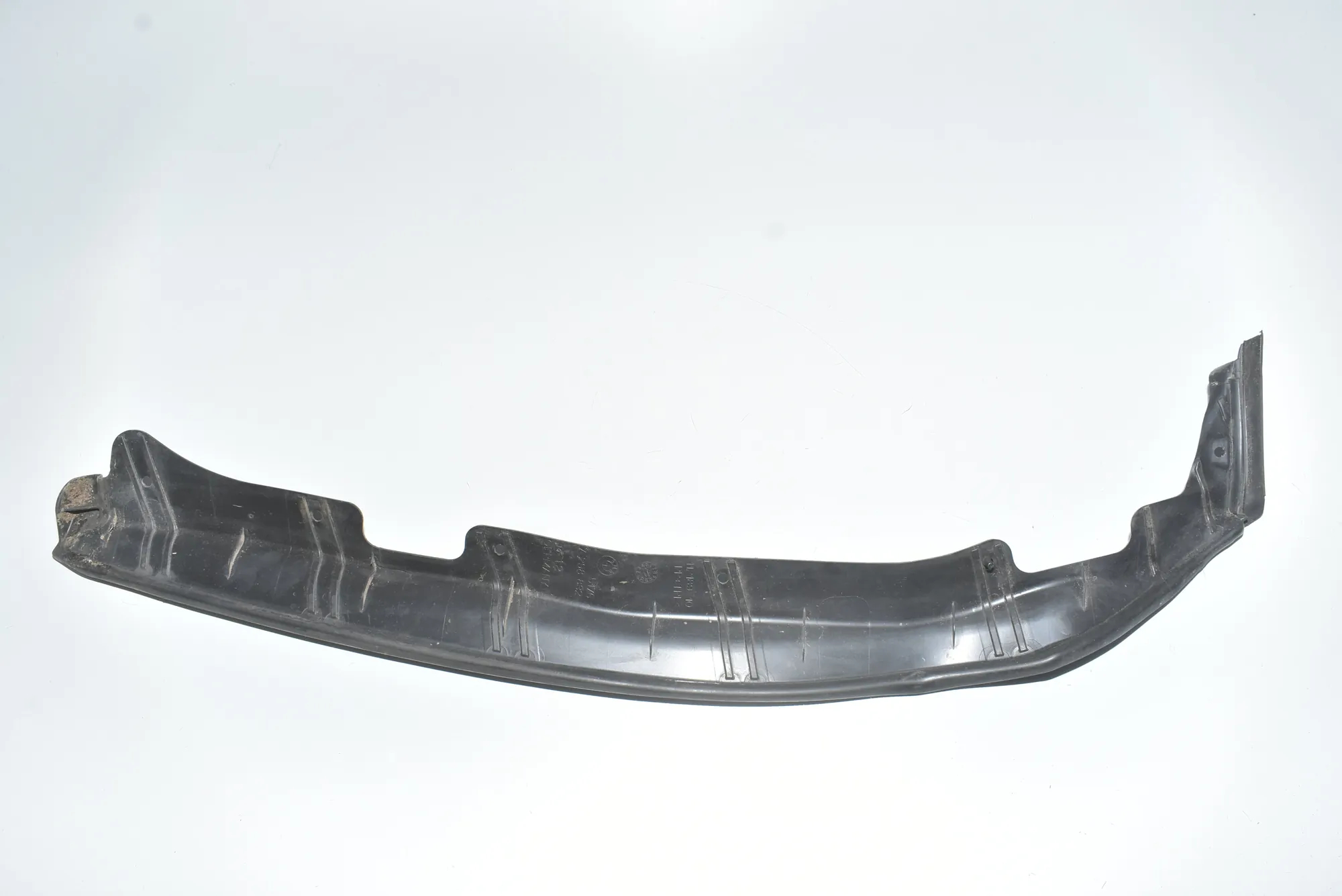 Other Body Parts – OEM 51767298832 · BMW 2 Gran Tourer (F46) 218 d xDrive 2017