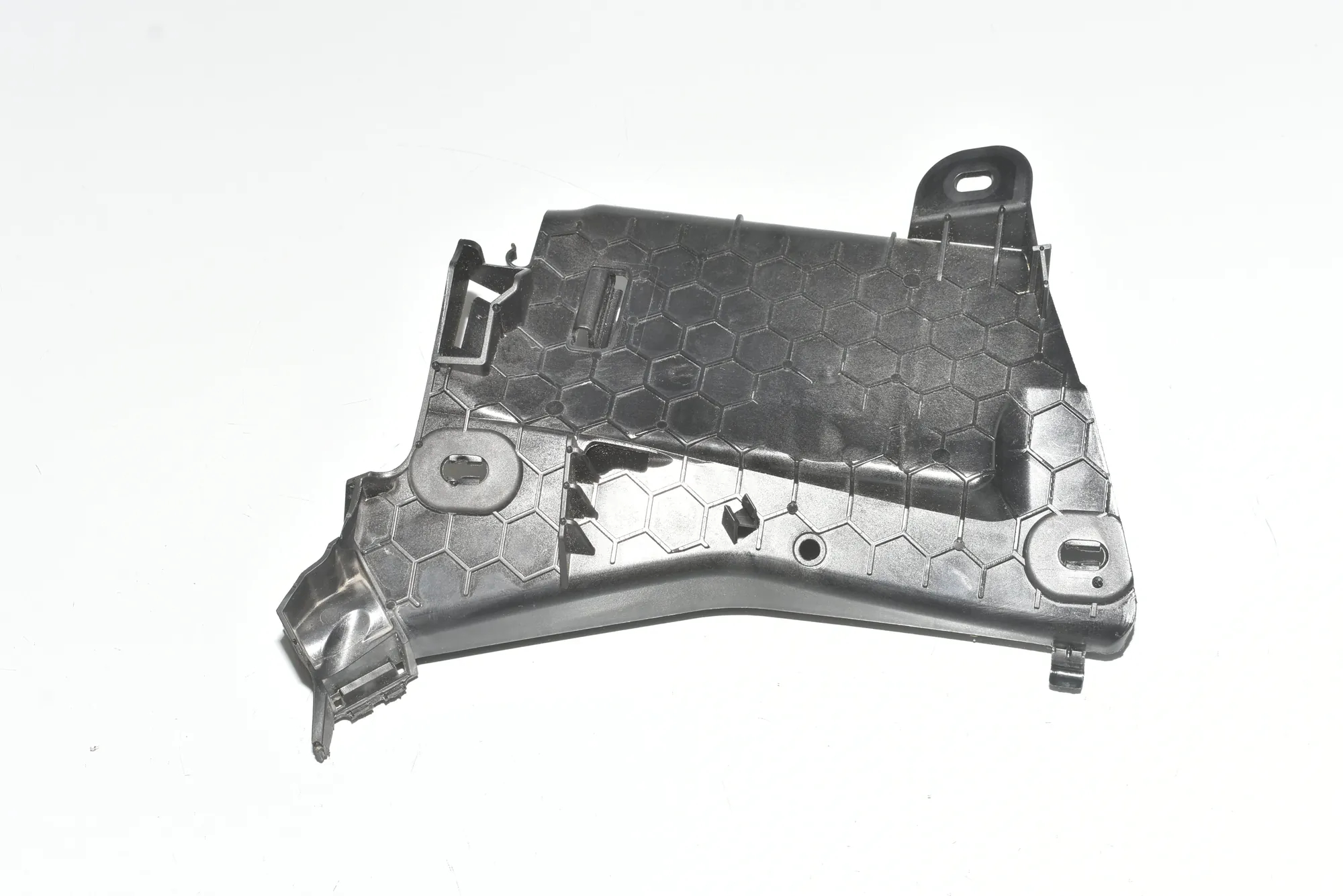 Other Body Parts – OEM 61139332509 · BMW 2 Gran Tourer (F46) 218 d xDrive 2017 – 3