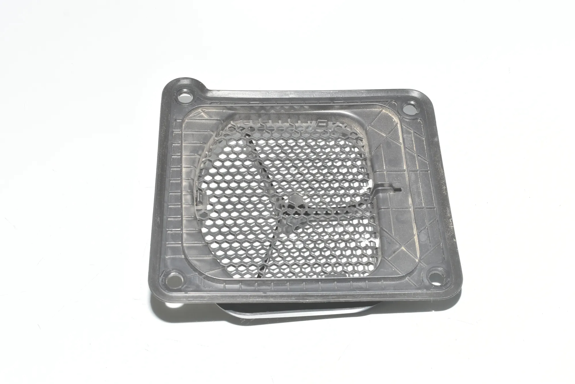Other Body Parts – OEM 64319302950 · BMW 2 Gran Tourer (F46) 218 d xDrive 2017 – 3