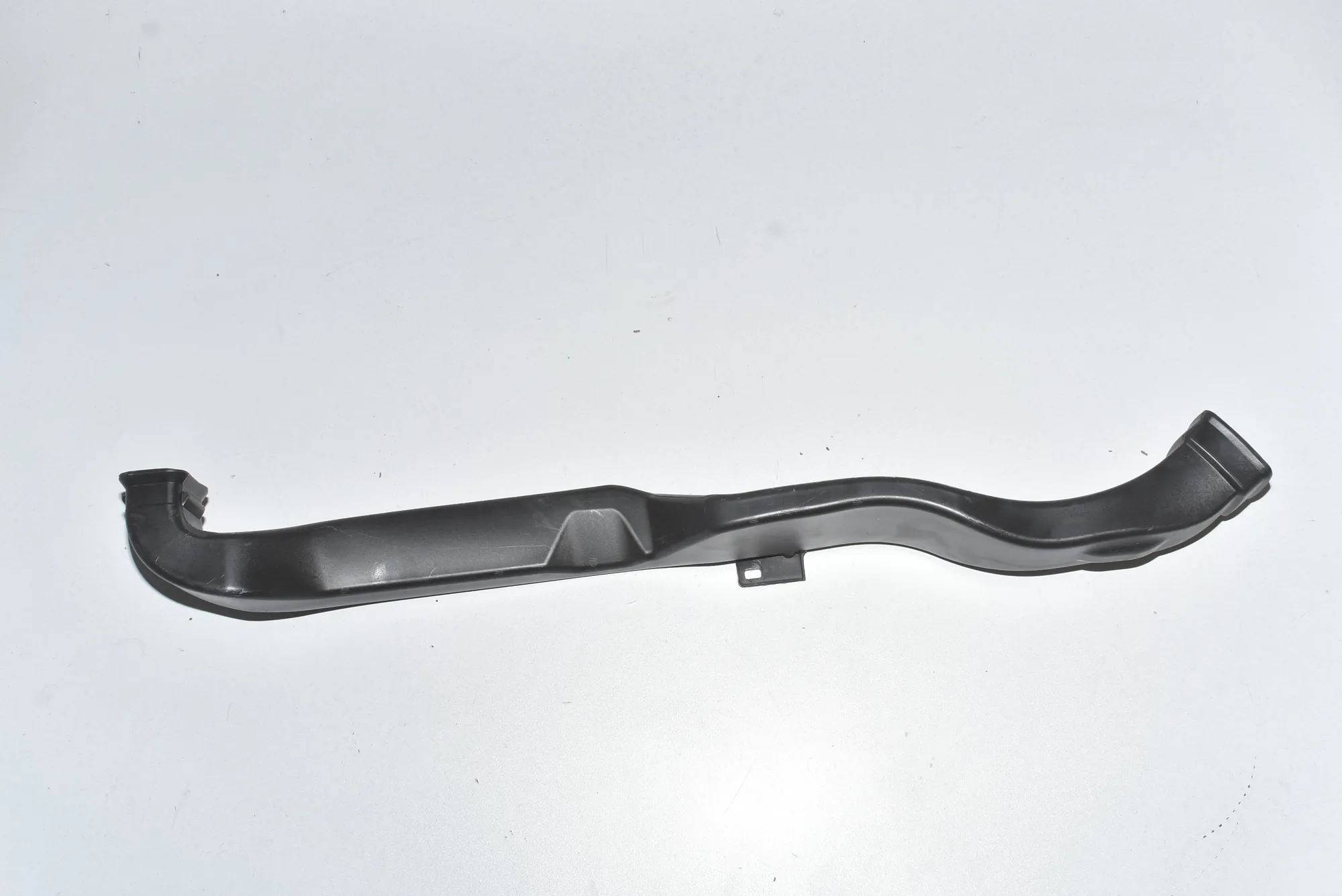 Dashboard Air Vents – OEM 9263410 · BMW 2 Gran Tourer (F46) 218 d xDrive 2017