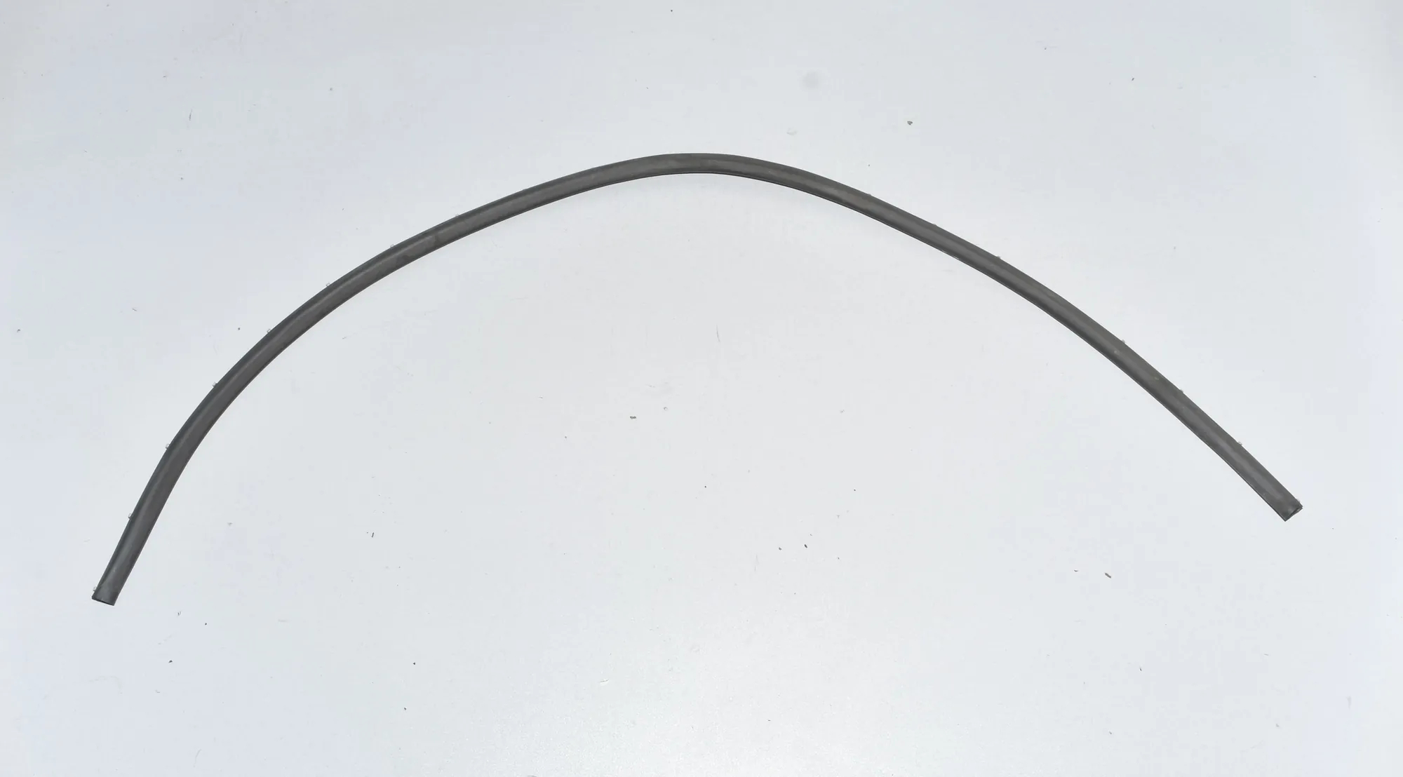 Rear Right Door Rubber Seal – OEM 7316810 · BMW 2 Gran Tourer (F46) 218 d xDrive 2017 – 3