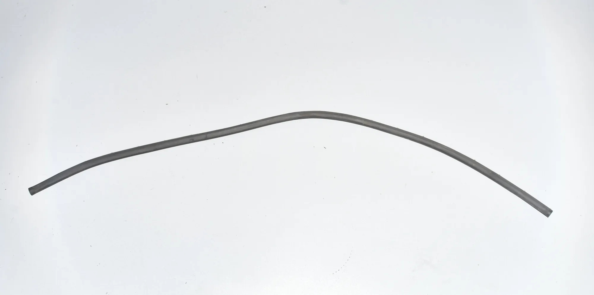 Rear Right Door Rubber Seal – OEM 7316810 · BMW 2 Gran Tourer (F46) 218 d xDrive 2017