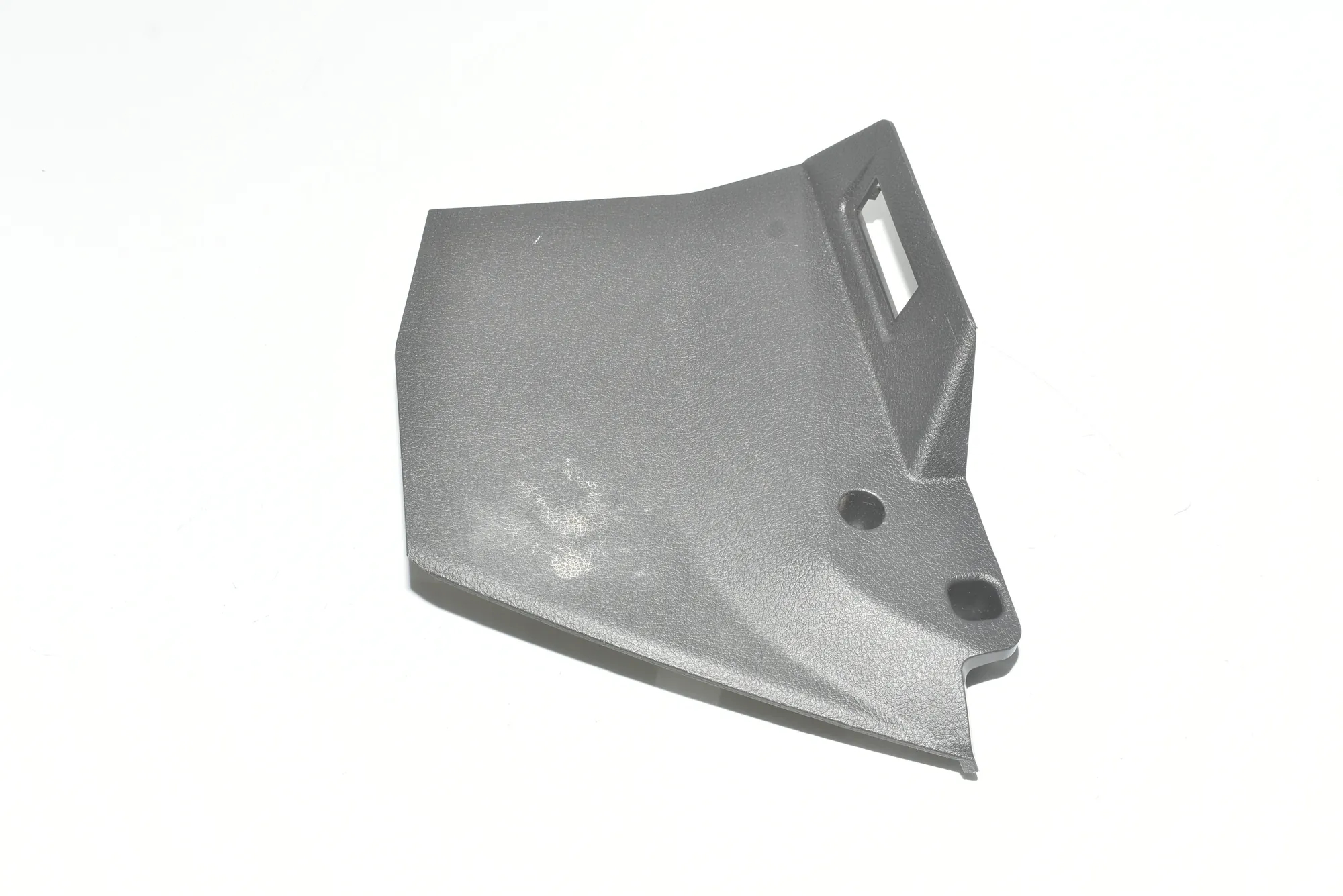 Dashboard Trim – OEM 51459263361 · BMW 2 Gran Tourer (F46) 218 d xDrive 2017 – 2