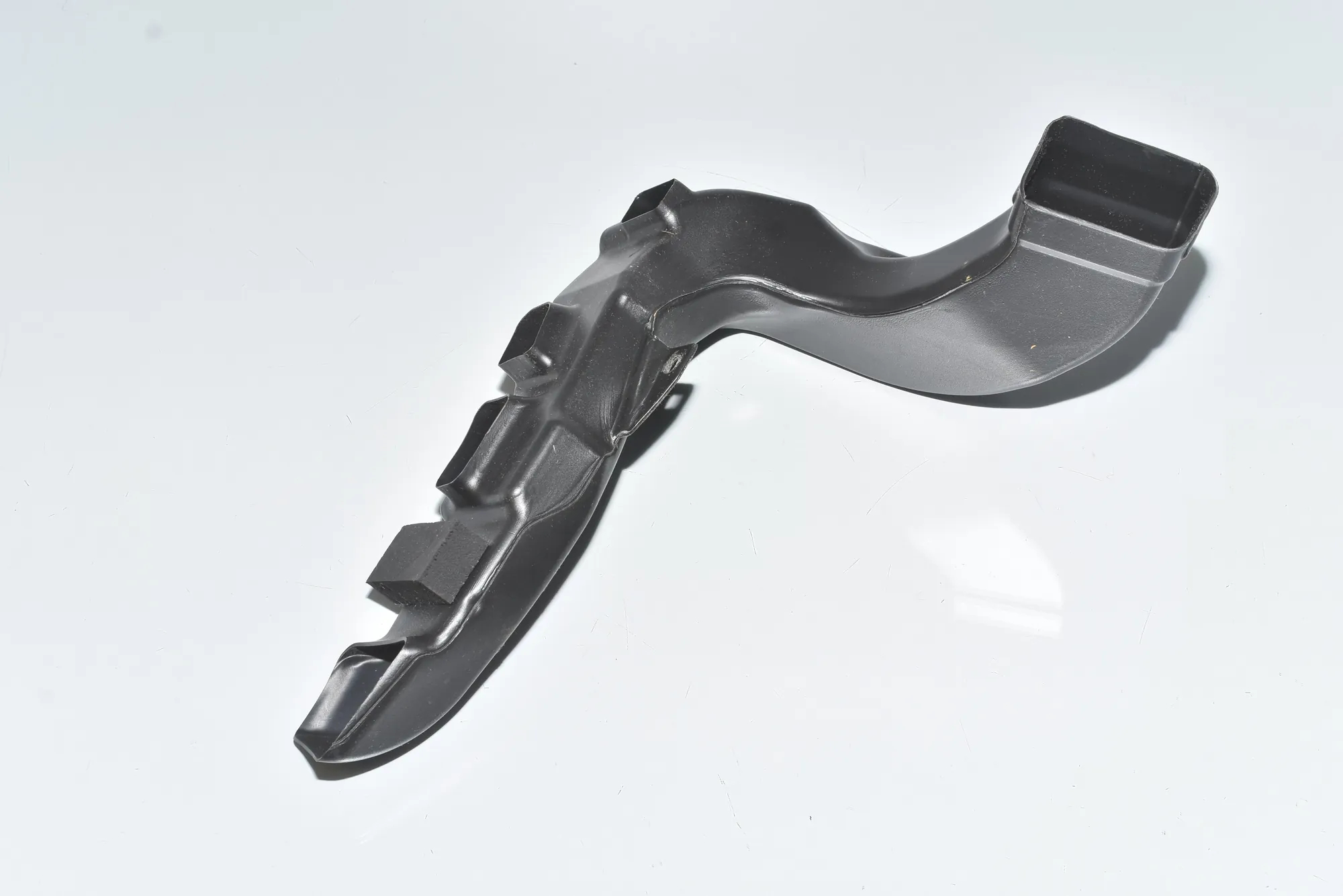 Dashboard Air Vents – OEM 9263338 · BMW 2 Gran Tourer (F46) 218 d xDrive 2017 – 2