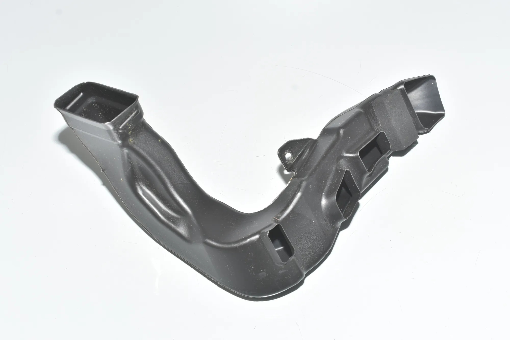 Dashboard Air Vents – OEM 9263338 · BMW 2 Gran Tourer (F46) 218 d xDrive 2017