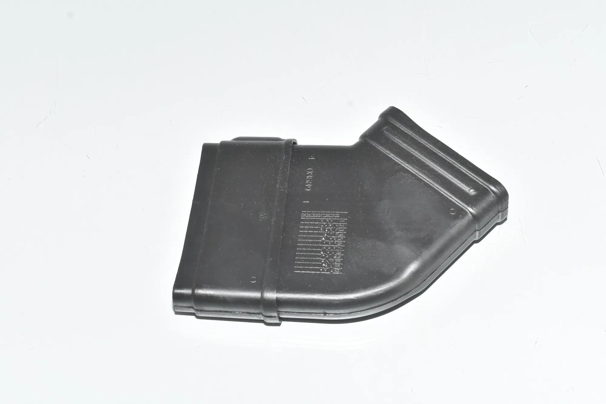 Dashboard Air Vents – OEM 9350942 · BMW 2 Gran Tourer (F46) 218 d xDrive 2017