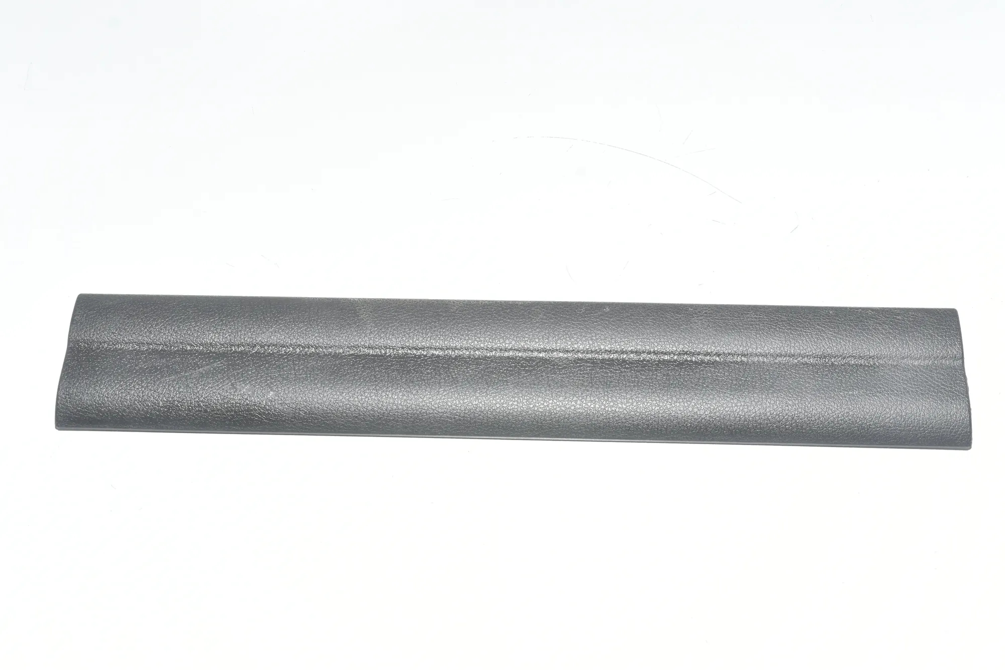 Other Interior Parts – OEM 51477354125 · BMW 2 Gran Tourer (F46) 218 d xDrive 2017 – 2