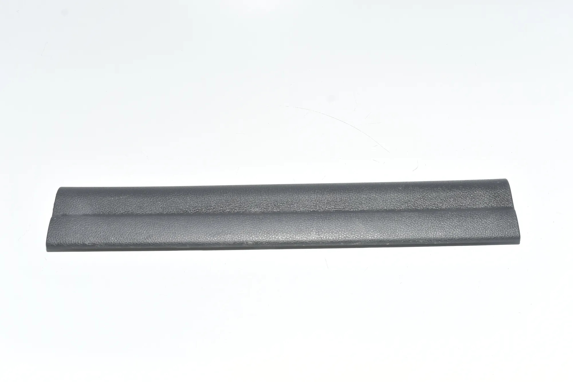Other Interior Parts – OEM 51477354125 · BMW 2 Gran Tourer (F46) 218 d xDrive 2017