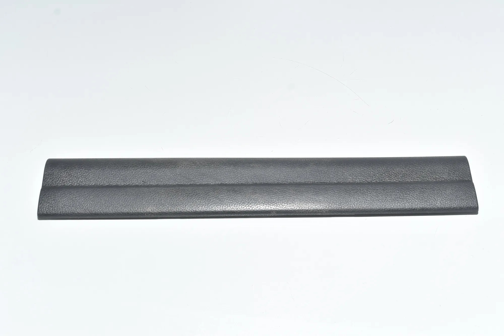 Other Interior Parts – OEM 51477354125 · BMW 2 Gran Tourer (F46) 218 d xDrive 2017