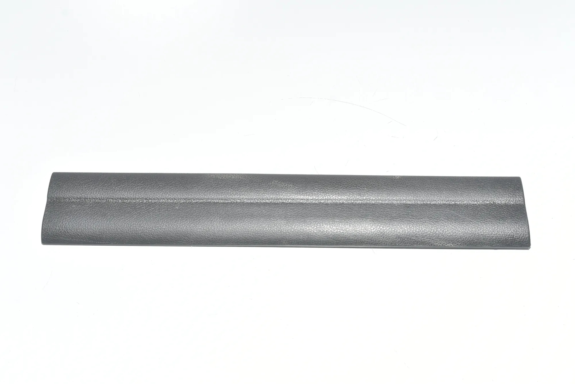 Other Interior Parts – OEM 51477354125 · BMW 2 Gran Tourer (F46) 218 d xDrive 2017 – 2
