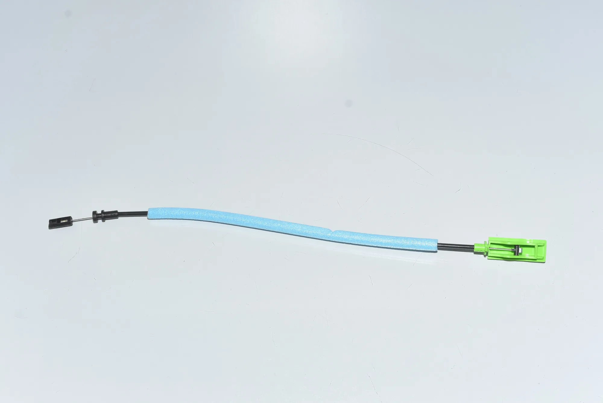 Door Lock Cable – OEM 51227348814 · BMW 2 Gran Tourer (F46) 218 d xDrive 2017 – 2