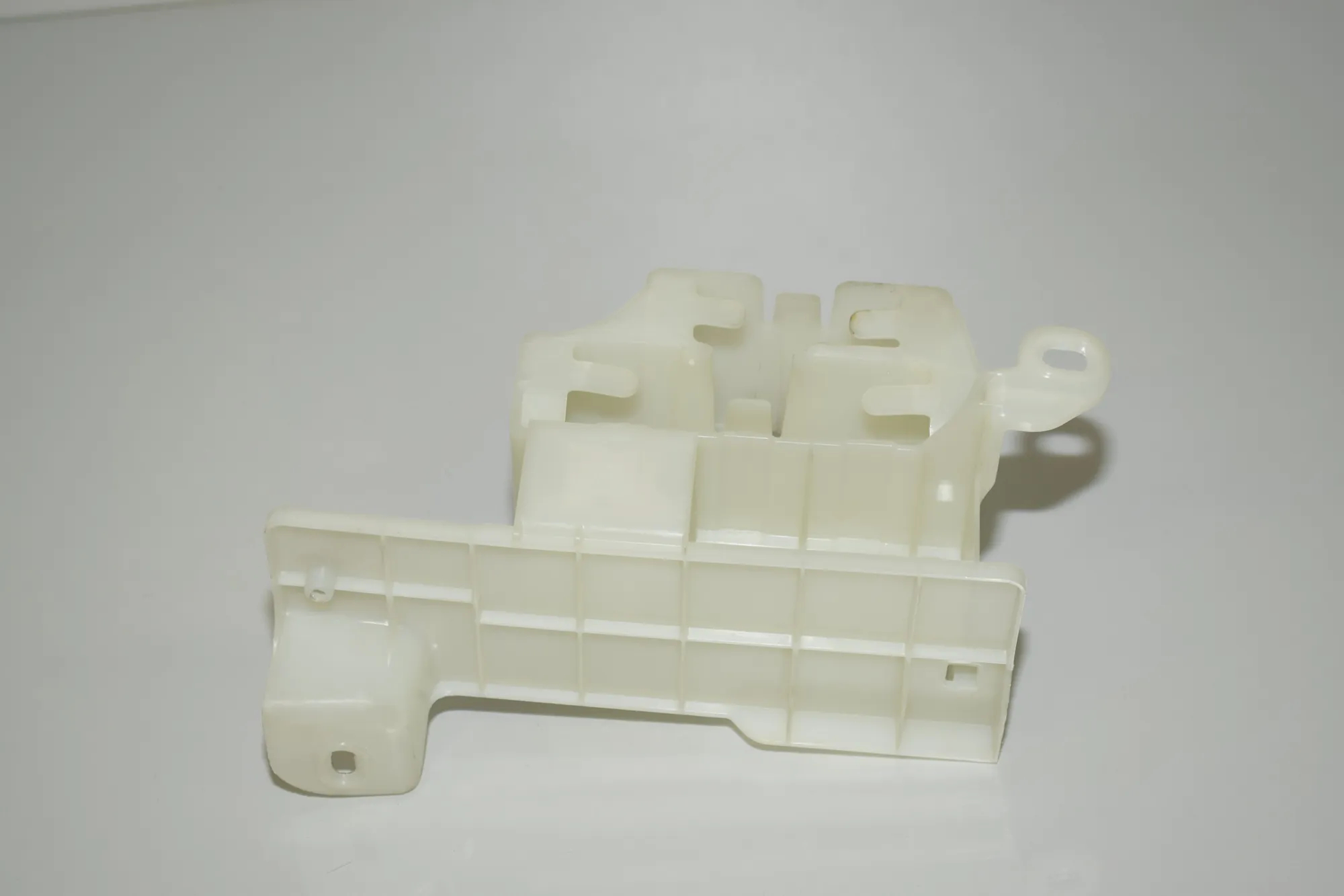 Bracket – OEM 9331166 · BMW 7 (G11, G12) 730 d, Ld xDrive 2017 – 3