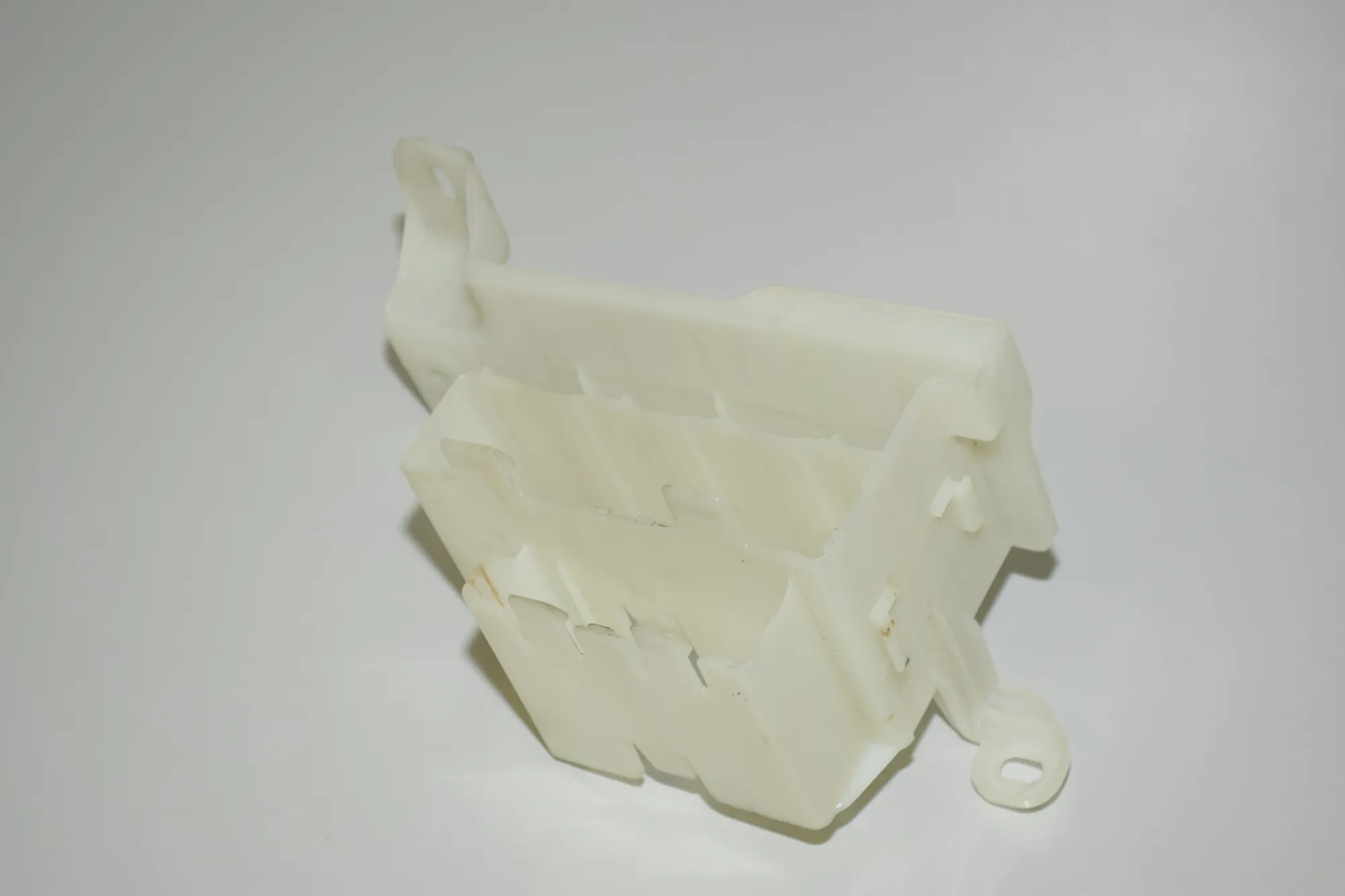 Bracket – OEM 9331166 · BMW 7 (G11, G12) 730 d, Ld xDrive 2017 – 2