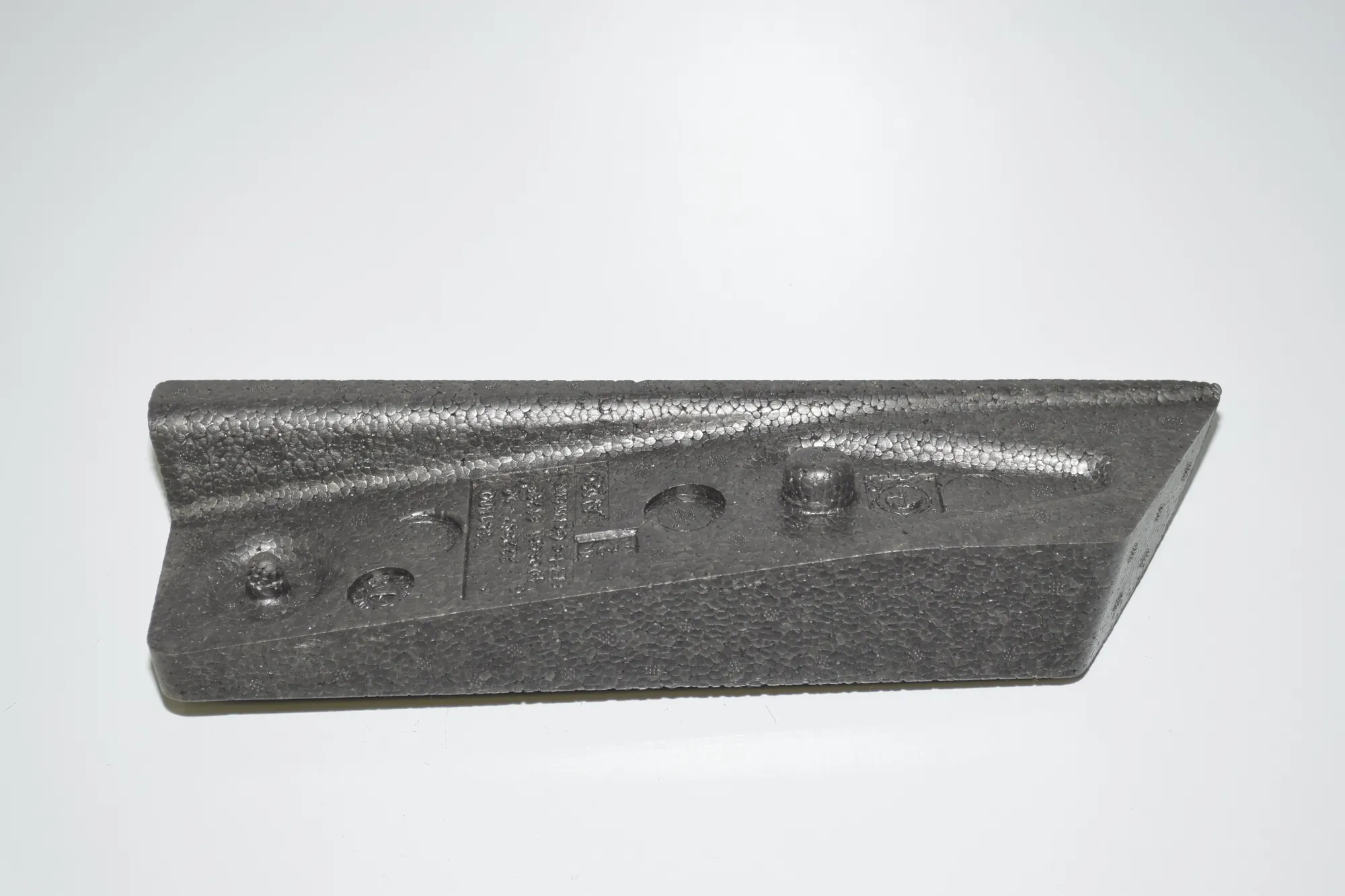 Other Body Parts – OEM 7351000 · BMW 7 (G11, G12) 730 d, Ld xDrive 2017 – 2