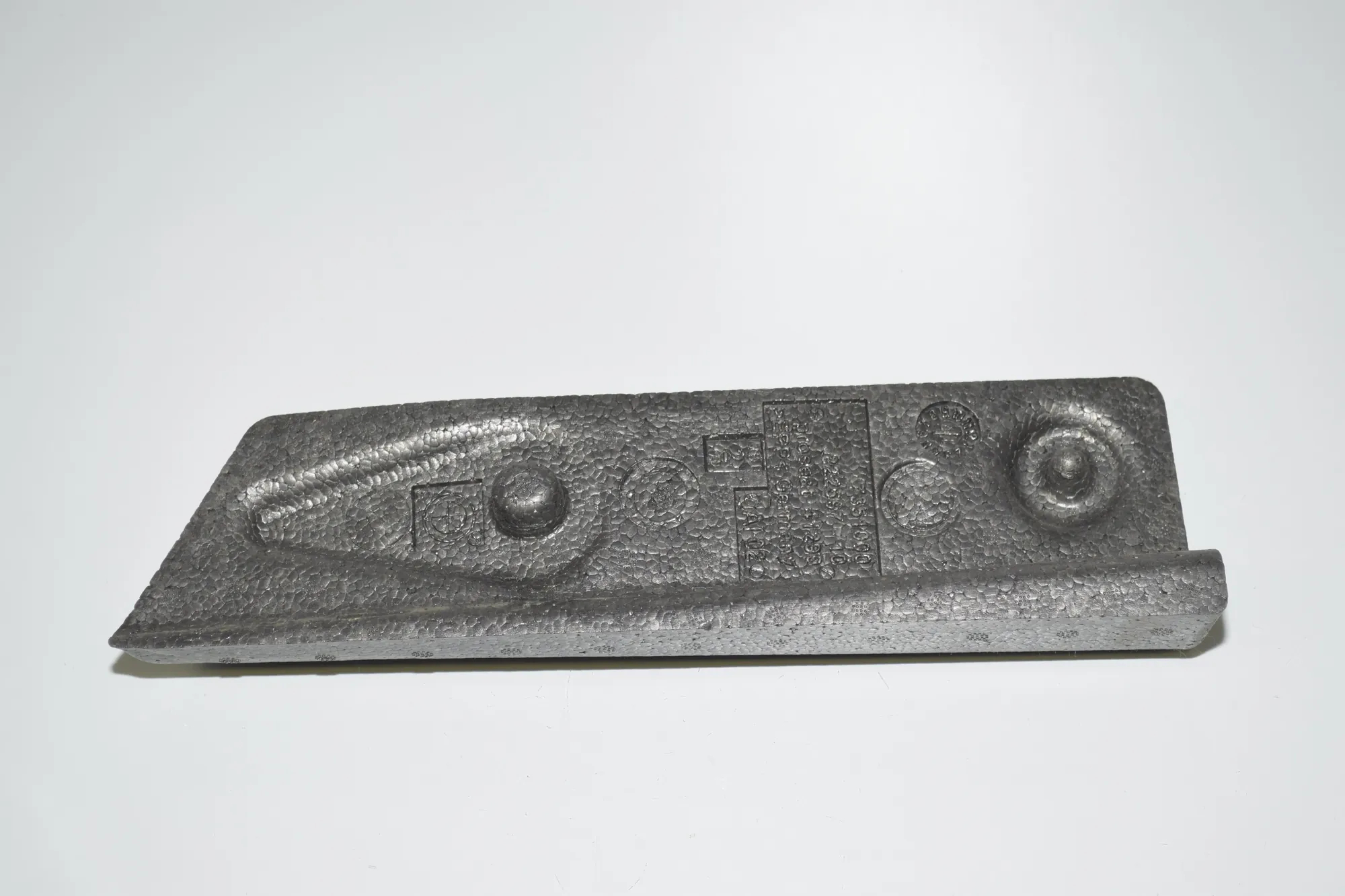 Other Body Parts – OEM 7351000 · BMW 7 (G11, G12) 730 d, Ld xDrive 2017 – 3