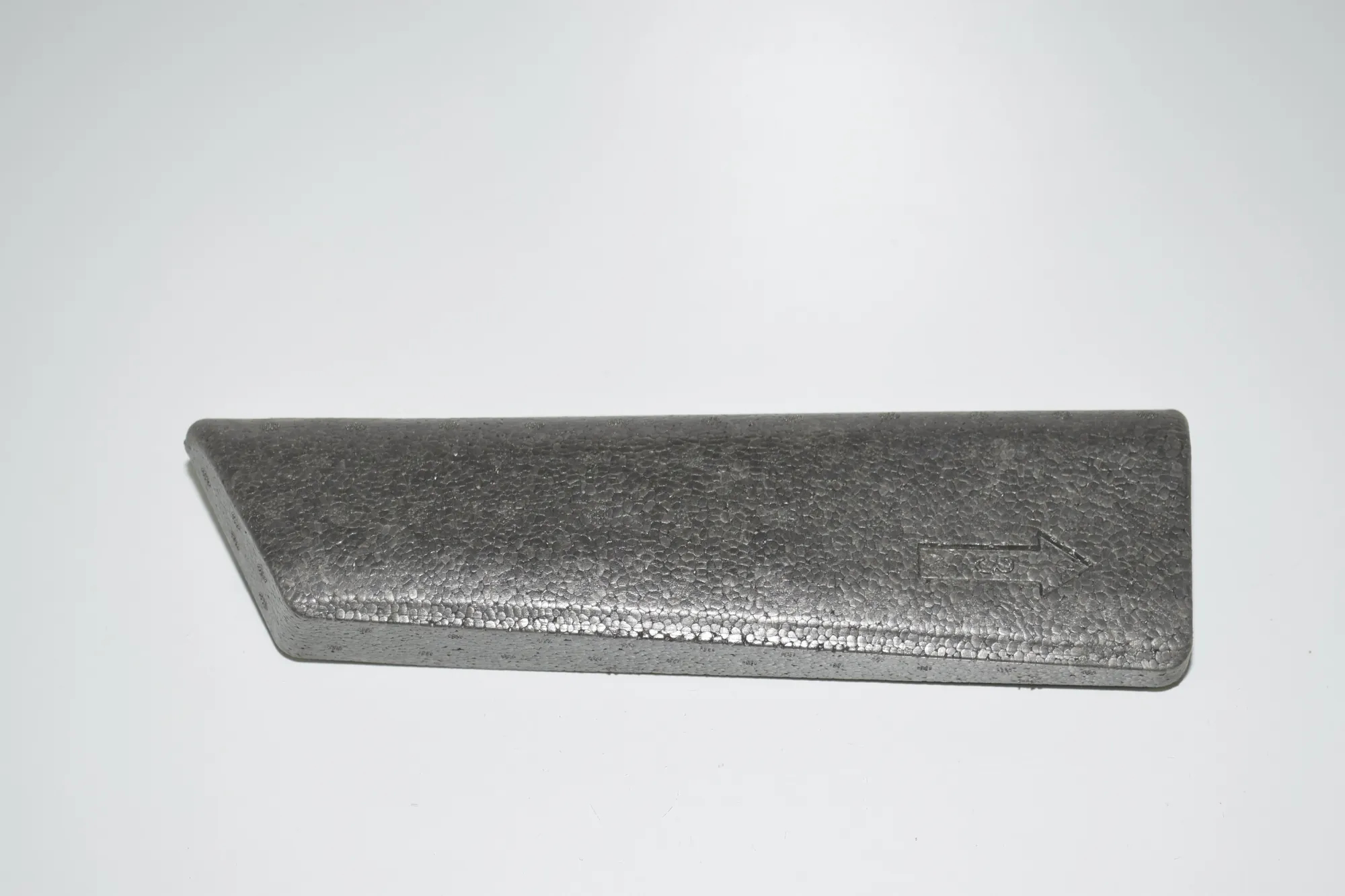 Other Body Parts – OEM 7351000 · BMW 7 (G11, G12) 730 d, Ld xDrive 2017 – 4
