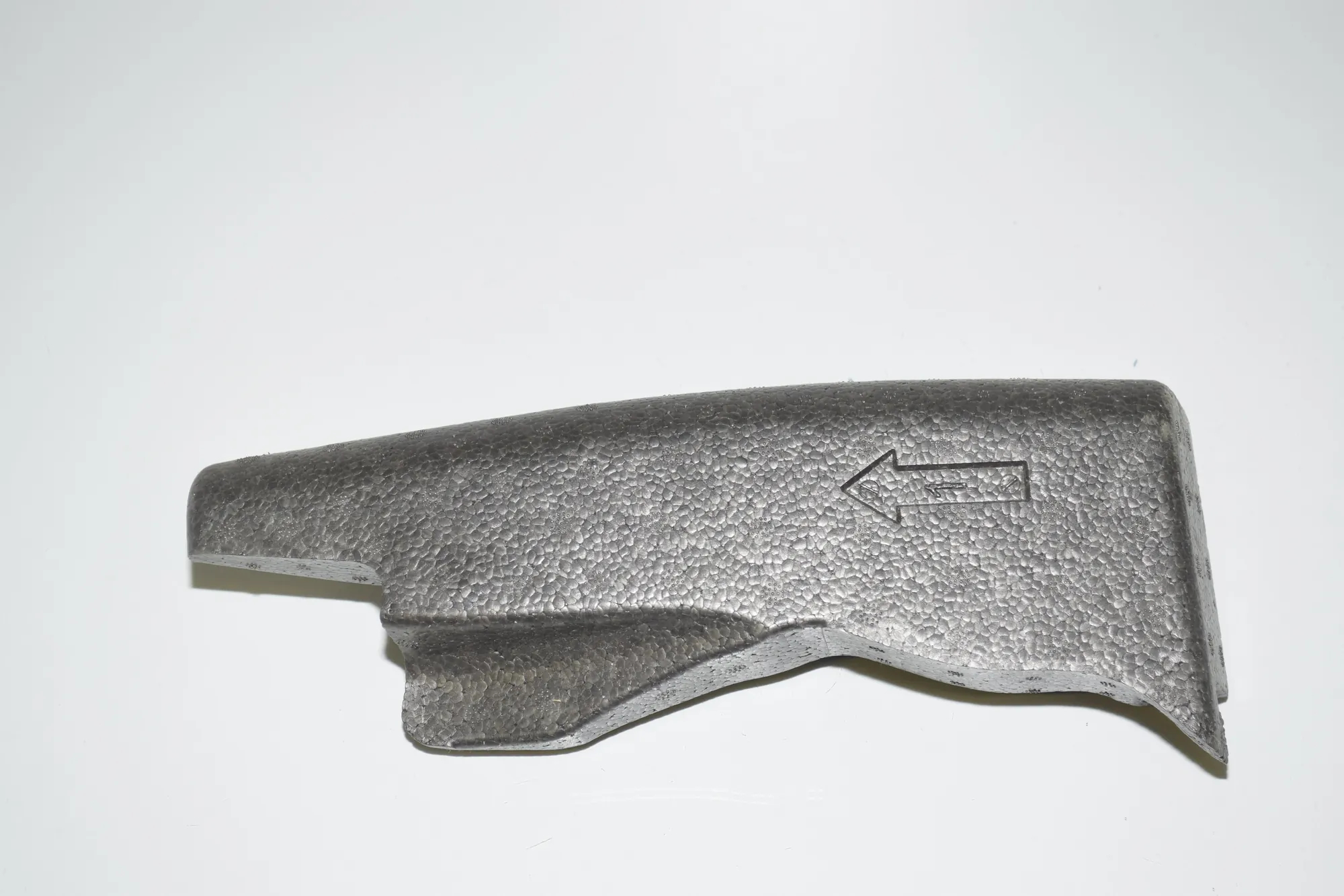 Other Body Parts – OEM 7344689 · BMW 7 (G11, G12) 730 d, Ld xDrive 2017 – 2