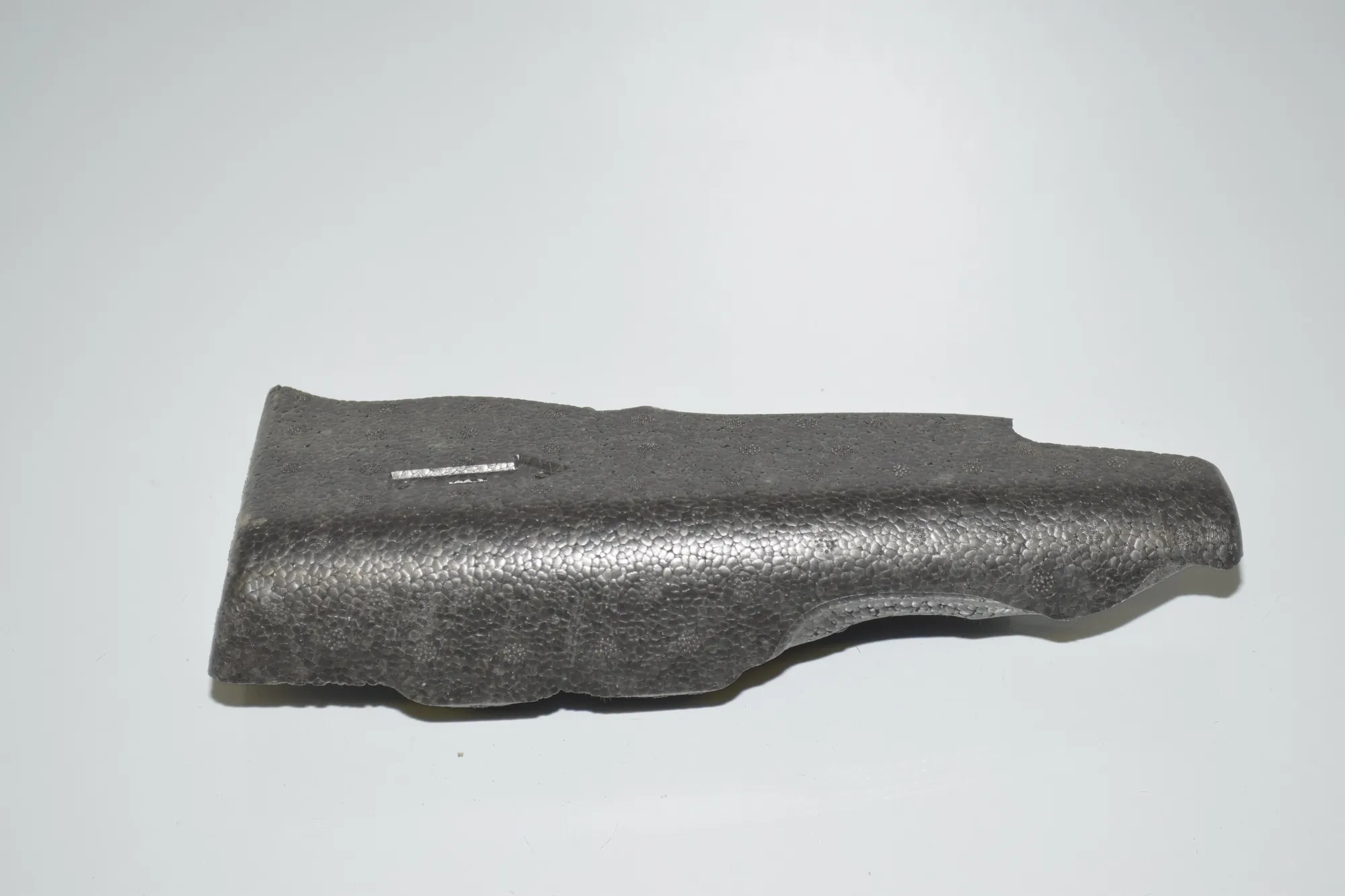 Other Body Parts – OEM 7344689 · BMW 7 (G11, G12) 730 d, Ld xDrive 2017 – 4