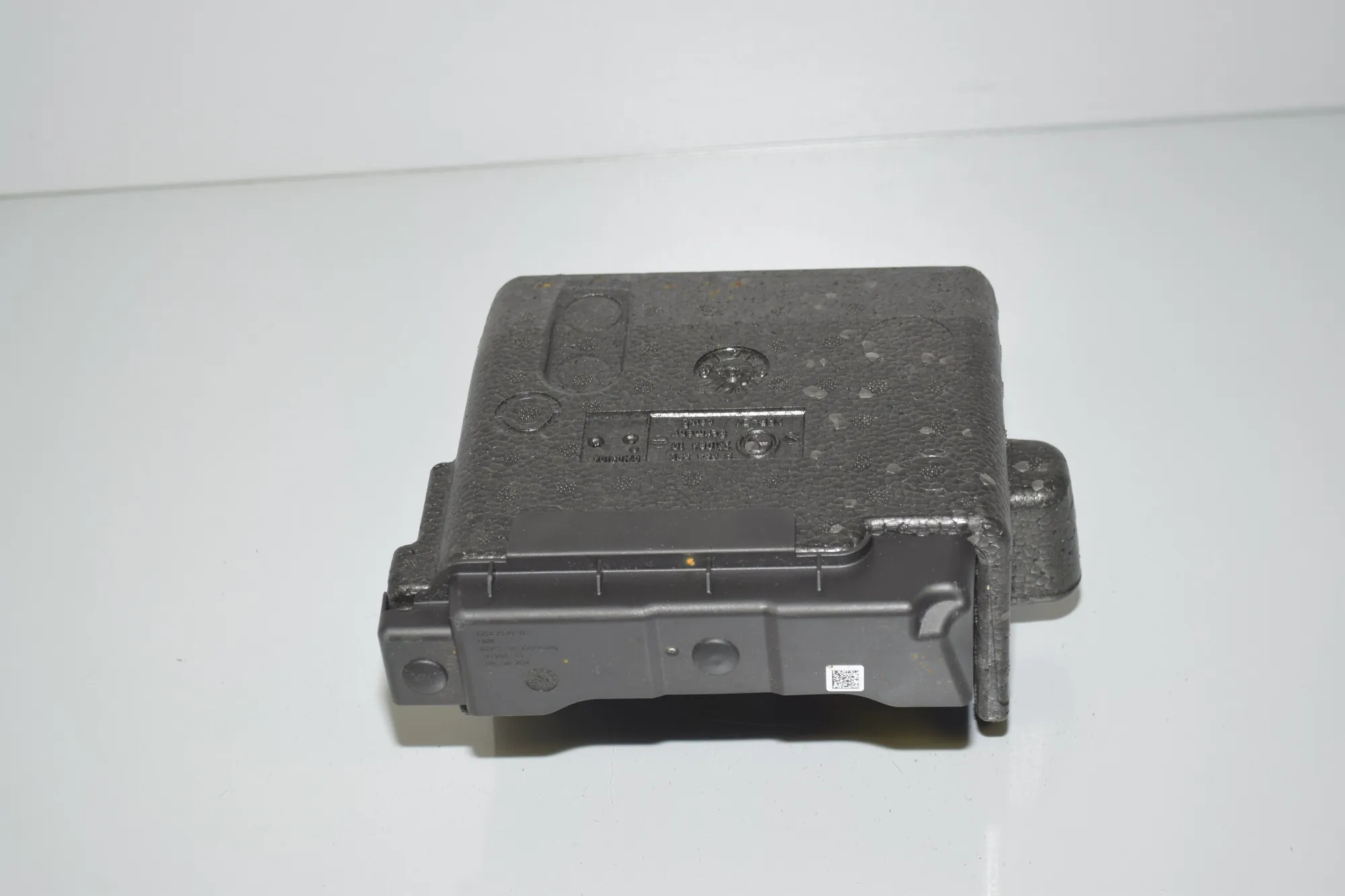 Other Body Parts – OEM 9354592 · BMW 7 (G11, G12) 730 d, Ld xDrive 2017 – 3
