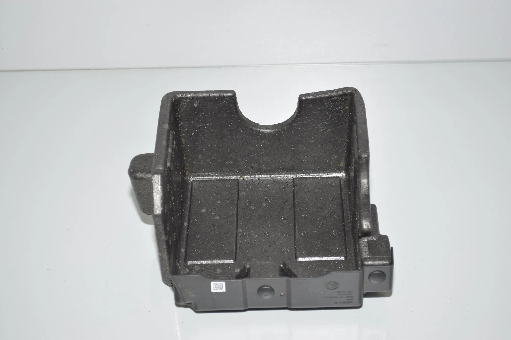 Other Body Parts – OEM 9354592 · BMW 7 (G11, G12) 730 d, Ld xDrive 2017
