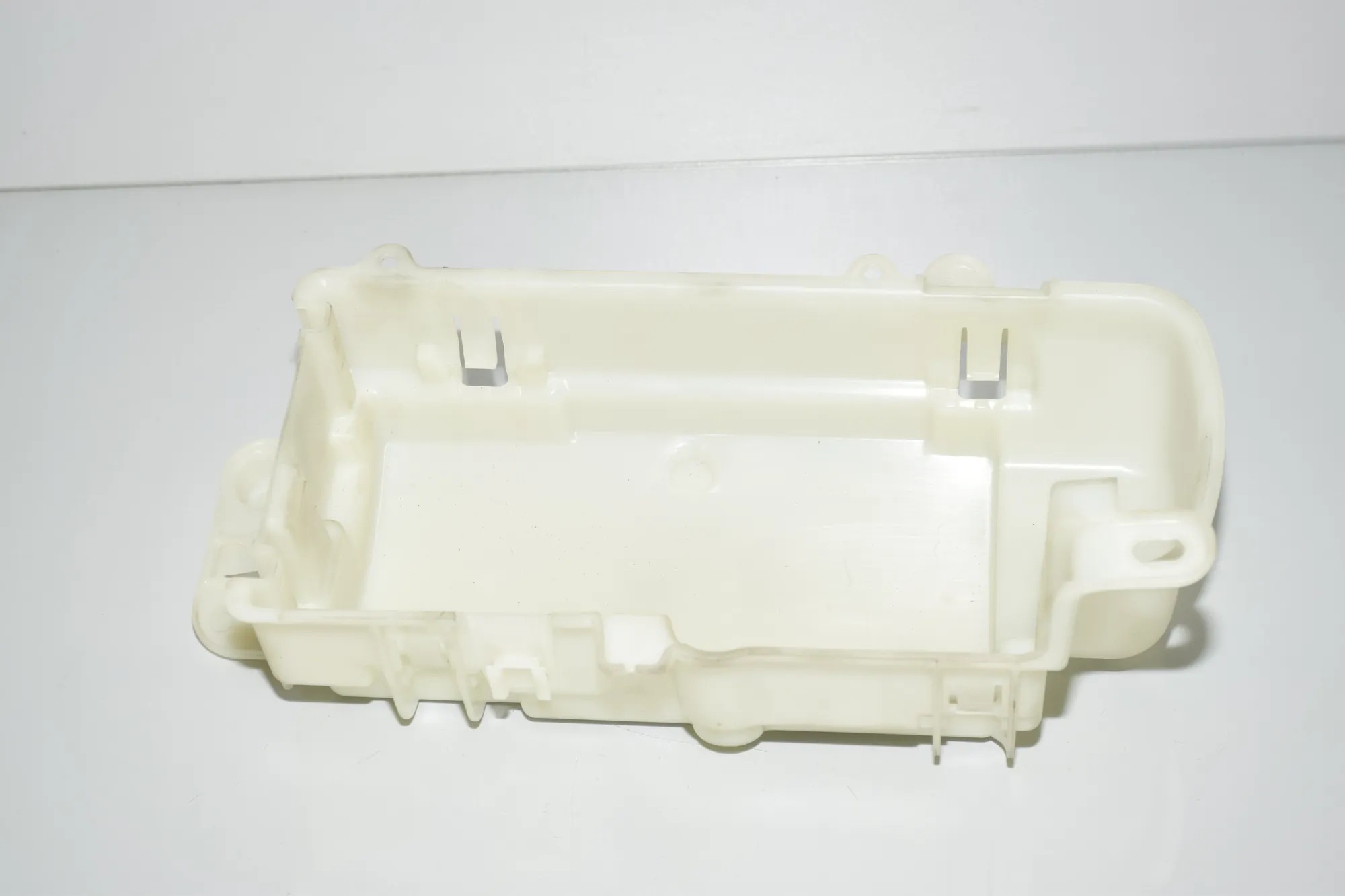 Bracket – OEM 9331165 · BMW 7 (G11, G12) 730 d, Ld xDrive 2017 – 2