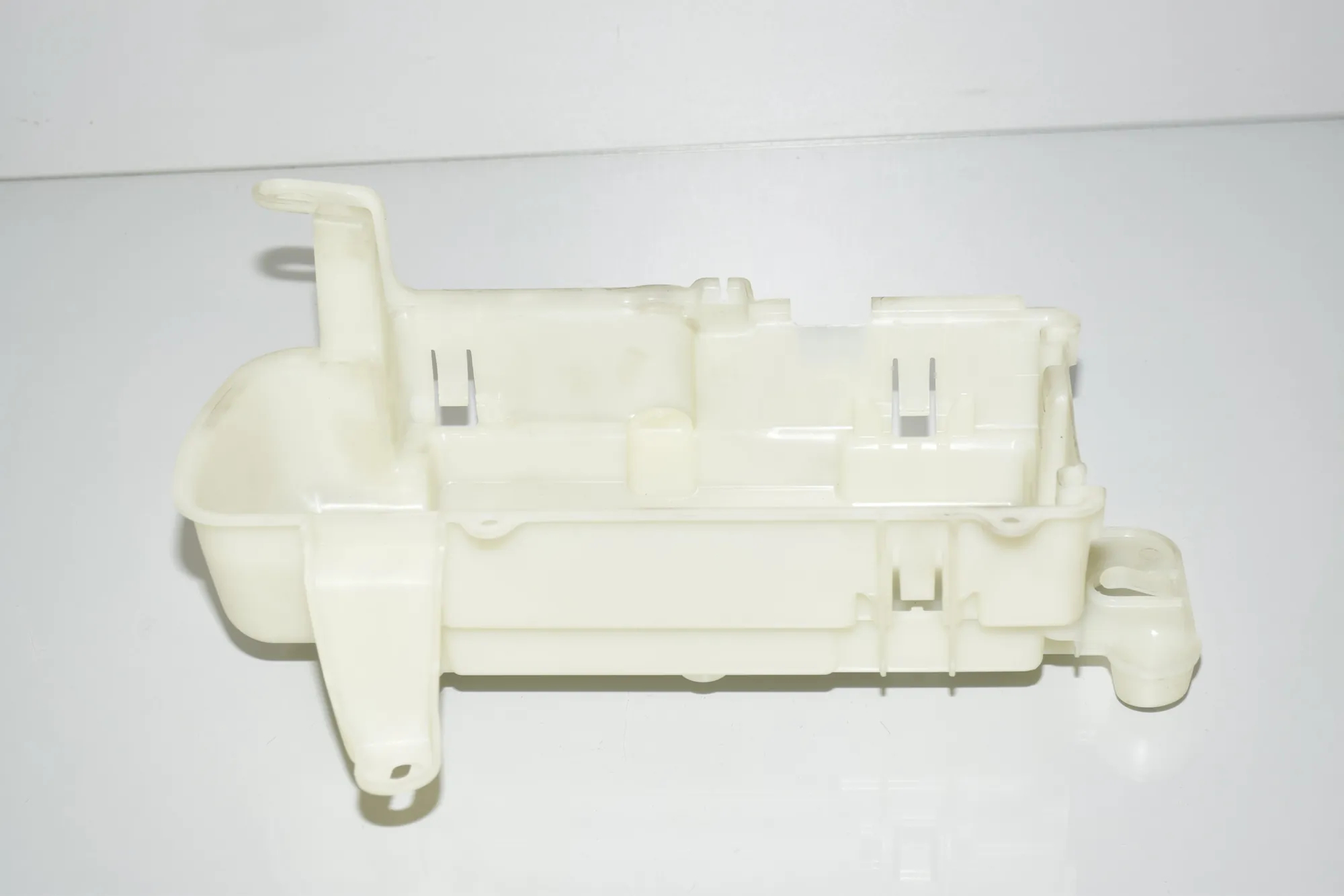 Bracket – OEM 9331165 · BMW 7 (G11, G12) 730 d, Ld xDrive 2017 – 3
