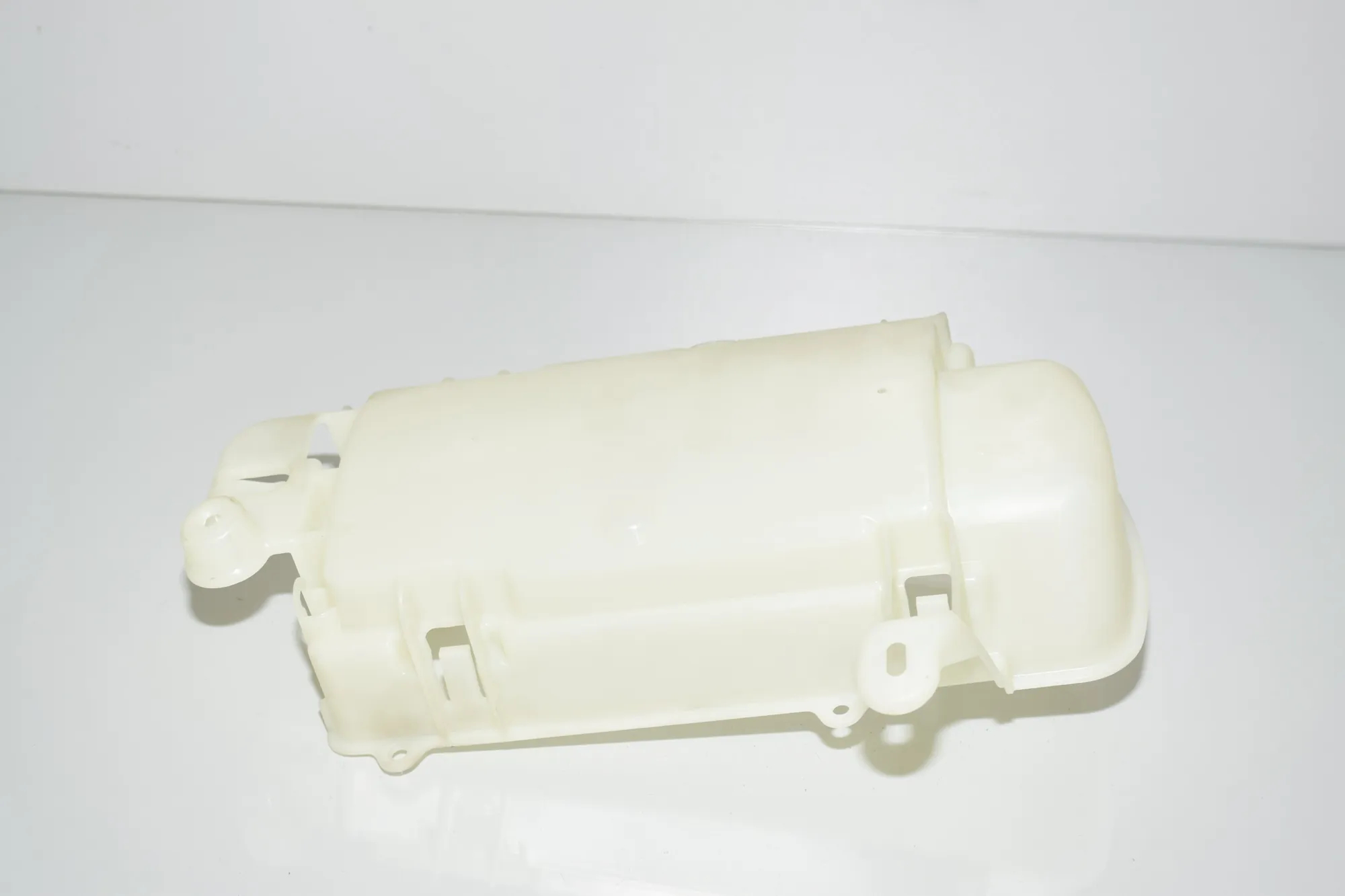 Bracket – OEM 9331165 · BMW 7 (G11, G12) 730 d, Ld xDrive 2017 – 4