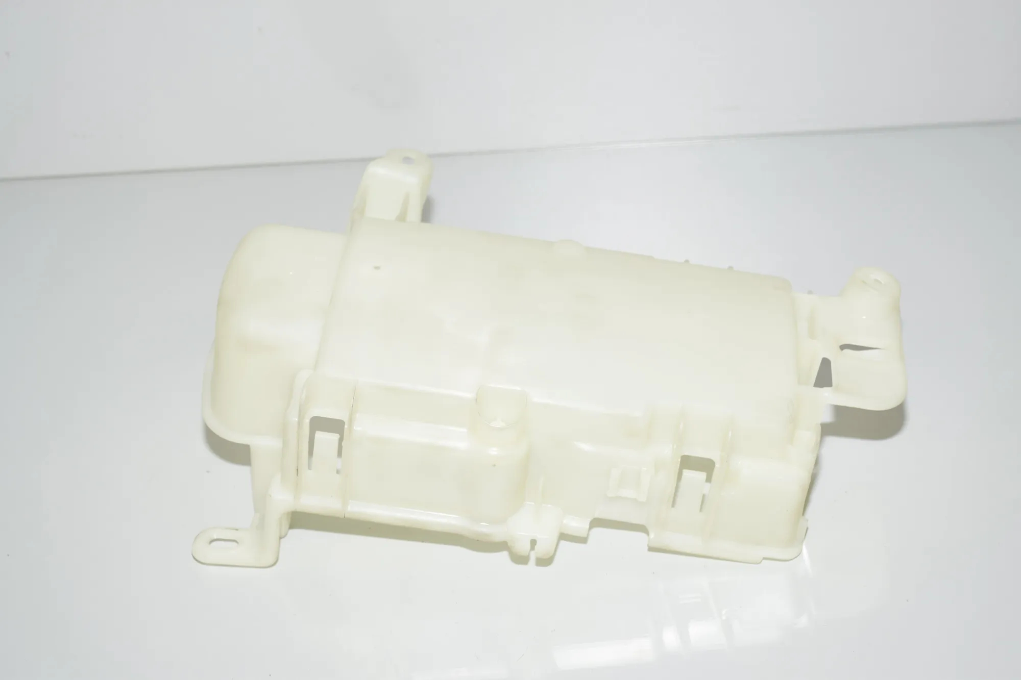 Bracket – OEM 9331165 · BMW 7 (G11, G12) 730 d, Ld xDrive 2017