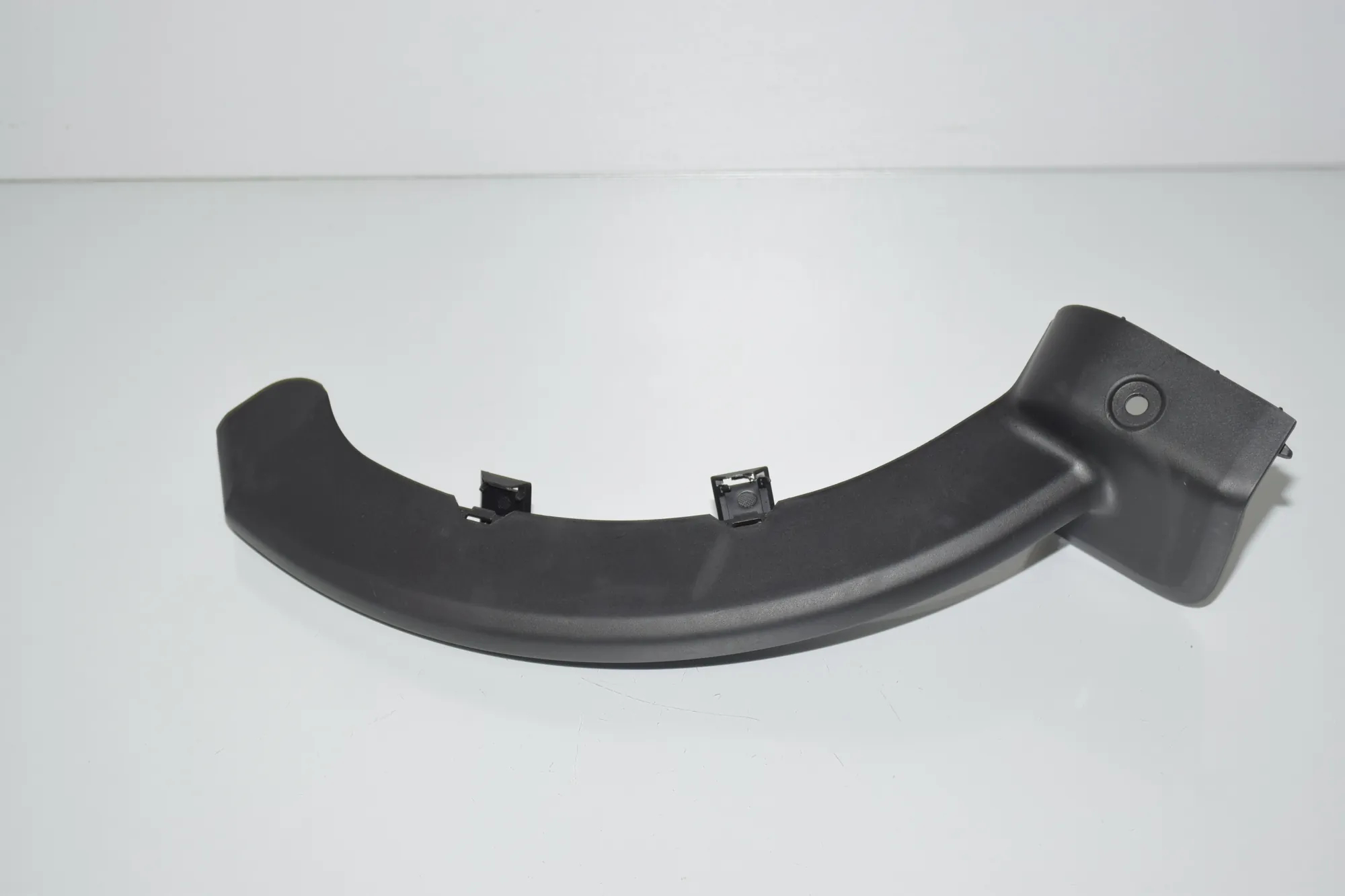 Hinge Trim – OEM 7371811 · BMW 7 (G11, G12) 730 d, Ld xDrive 2017 – 2