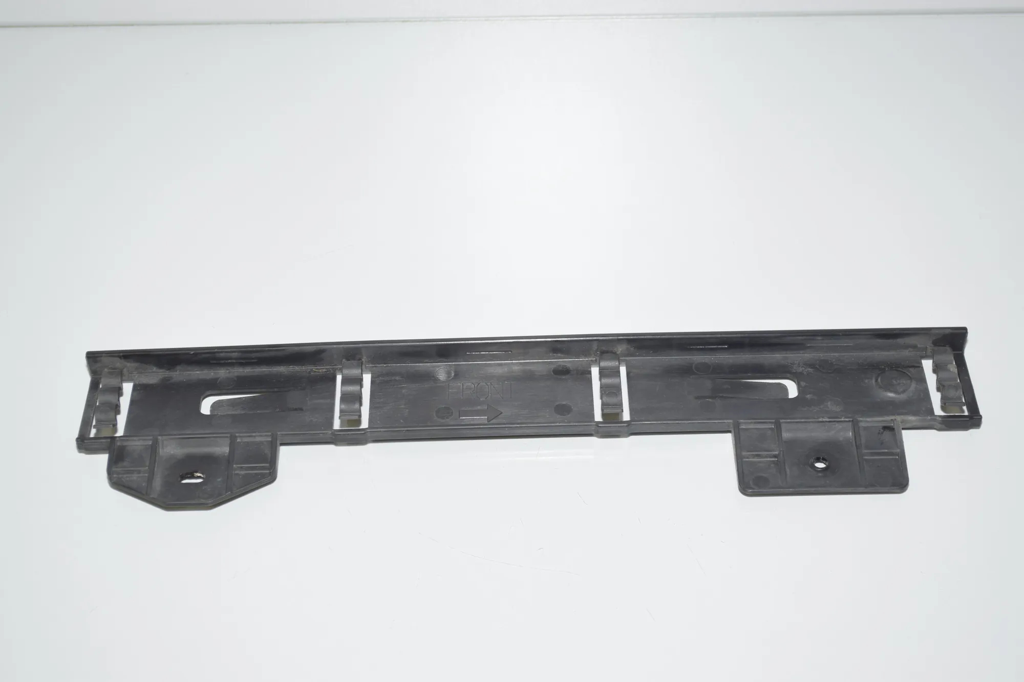Bracket – OEM 8573343 · BMW 7 (G11, G12) 730 d, Ld xDrive 2017