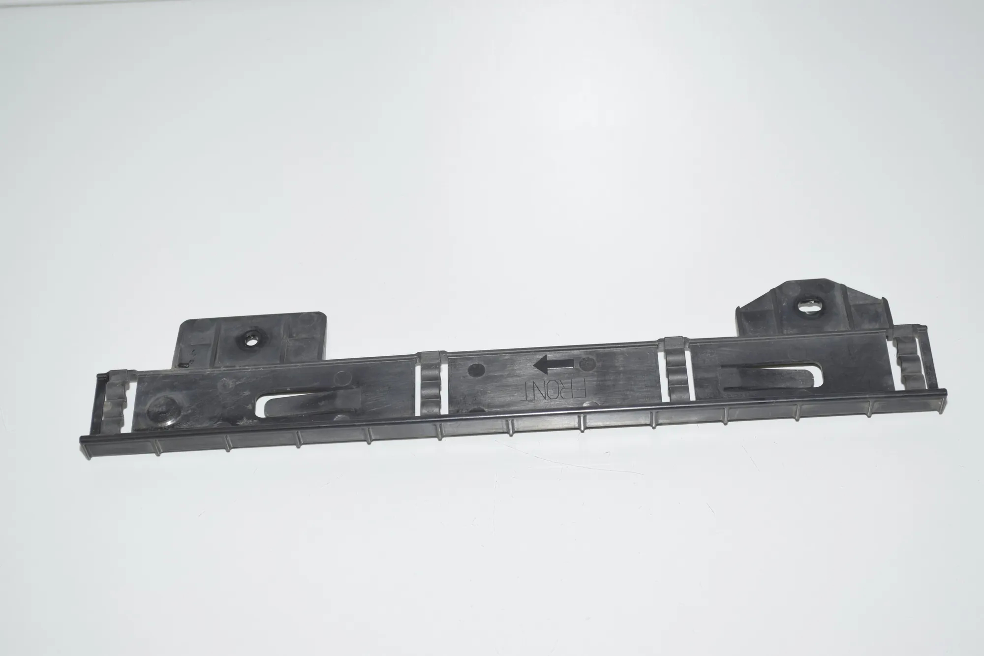 Bracket – OEM 8573343 · BMW 7 (G11, G12) 730 d, Ld xDrive 2017 – 2