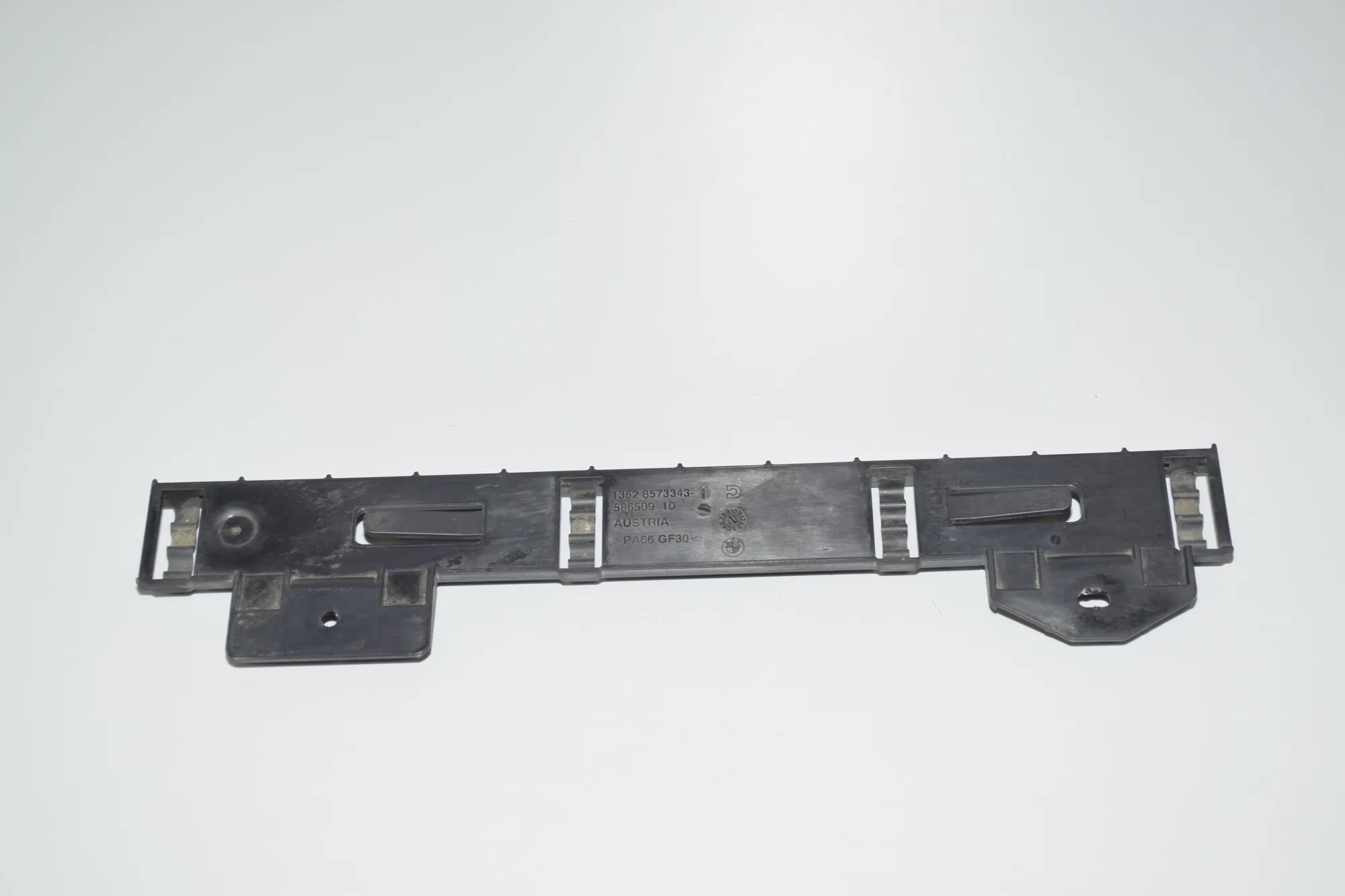 Bracket – OEM 8573343 · BMW 7 (G11, G12) 730 d, Ld xDrive 2017 – 3