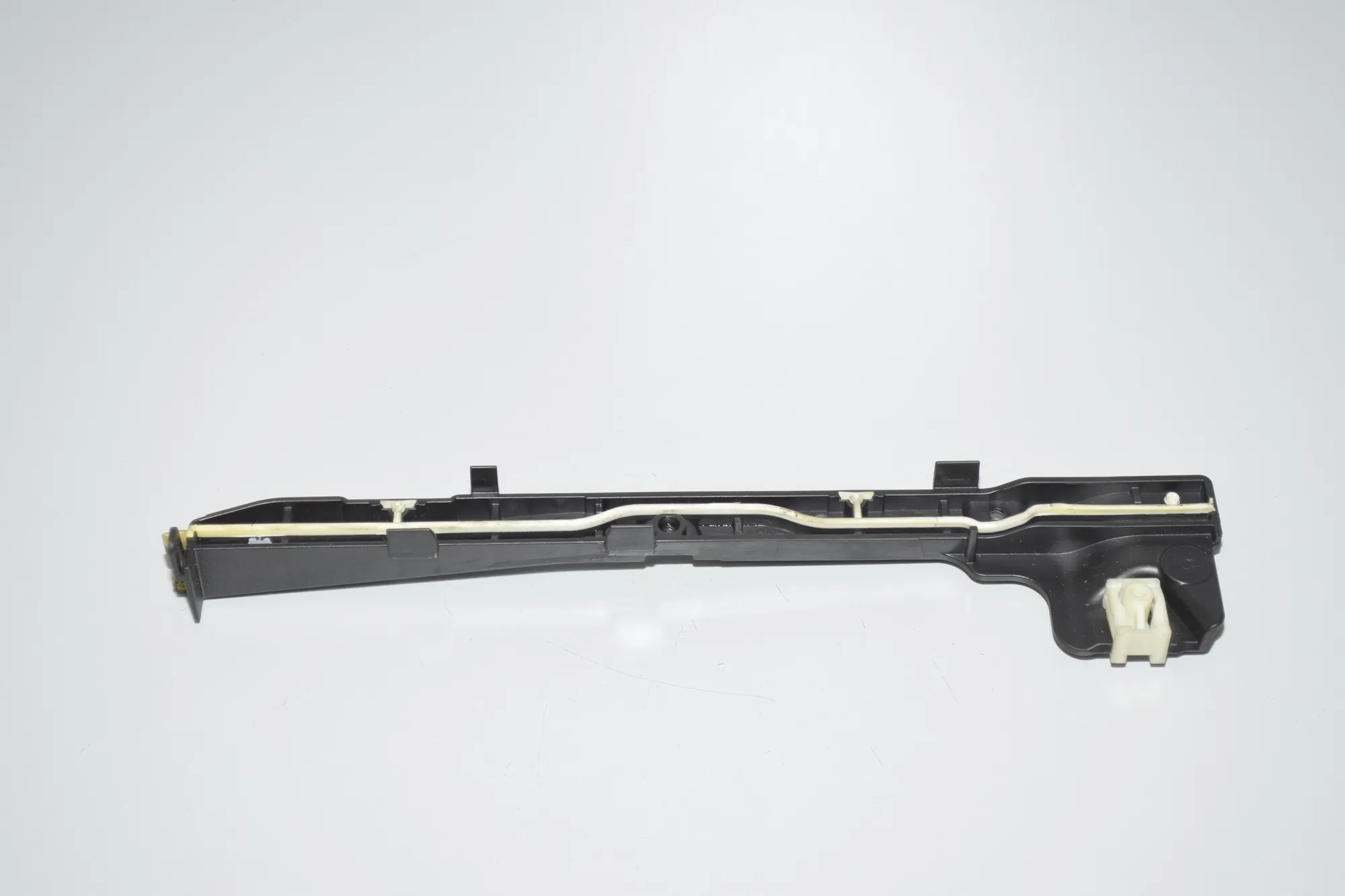Other Body Parts – OEM 9334789 · BMW 7 (G11, G12) 730 d, Ld xDrive 2017 – 3