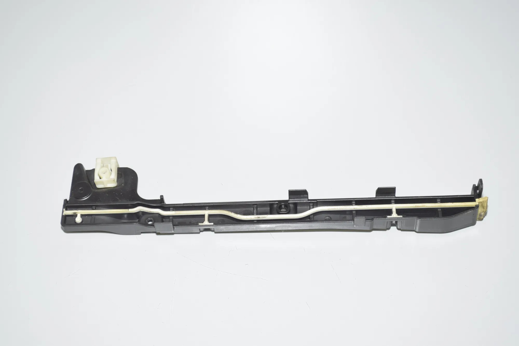 Other Body Parts – OEM 9334789 · BMW 7 (G11, G12) 730 d, Ld xDrive 2017 – 2
