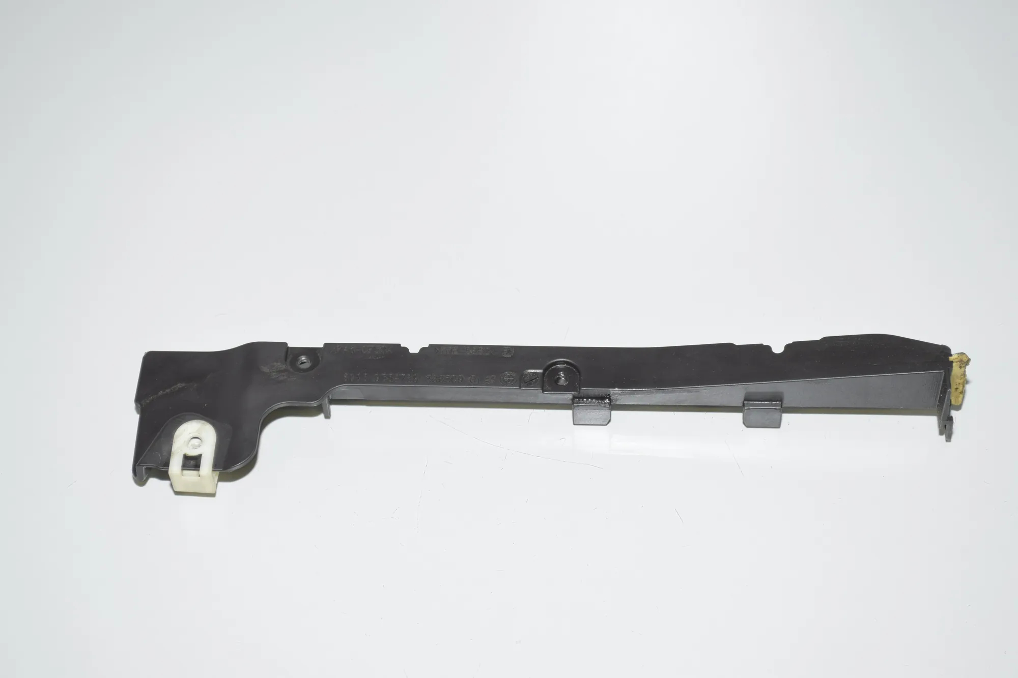 Other Body Parts – OEM 9334789 · BMW 7 (G11, G12) 730 d, Ld xDrive 2017 – 4