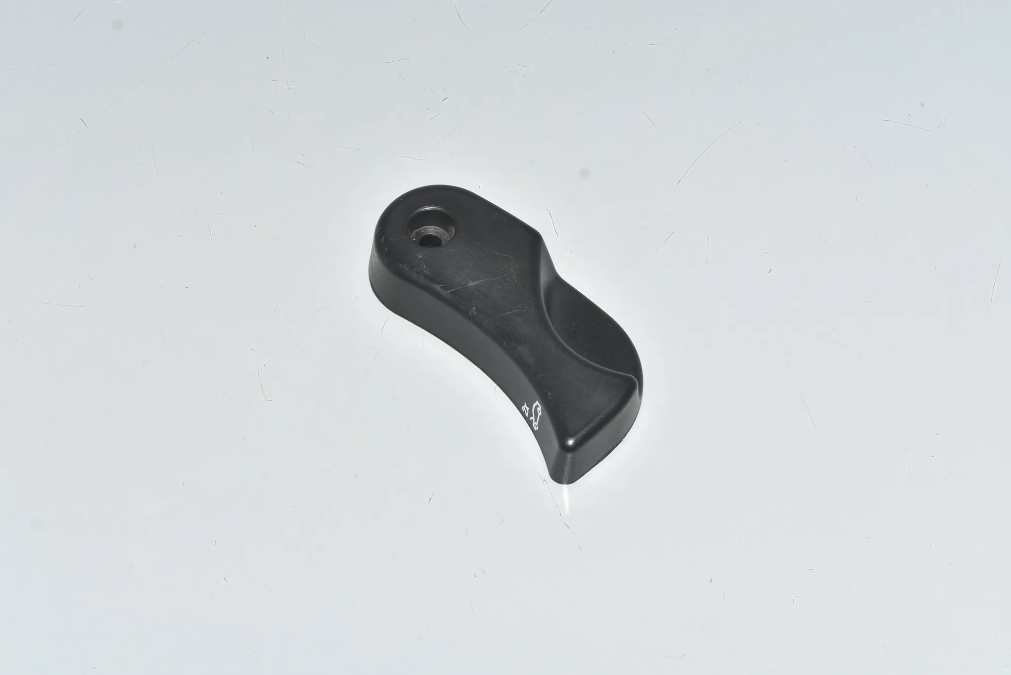 Bonnet Release Handle – OEM 7309606 · BMW 2 Gran Tourer (F46) 218 d xDrive 2017