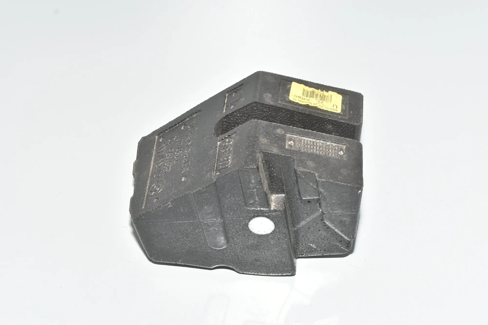 Other Body Parts – OEM 51717297441 · BMW 2 Gran Tourer (F46) 218 d xDrive 2017