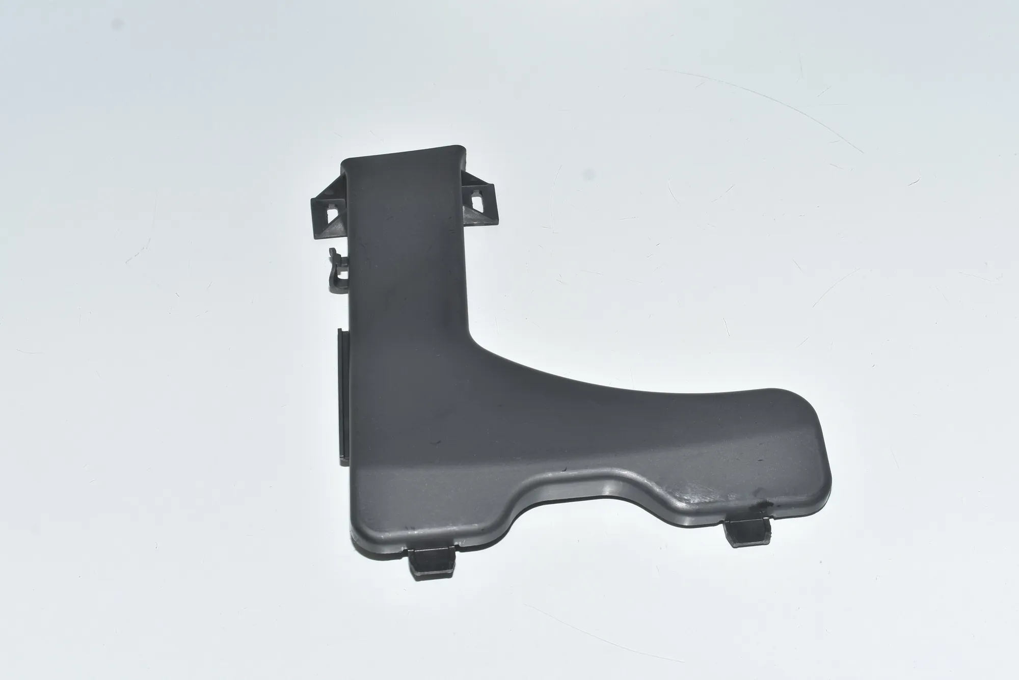 Other Interior Parts – OEM 9321371 · BMW 2 Gran Tourer (F46) 218 d xDrive 2017
