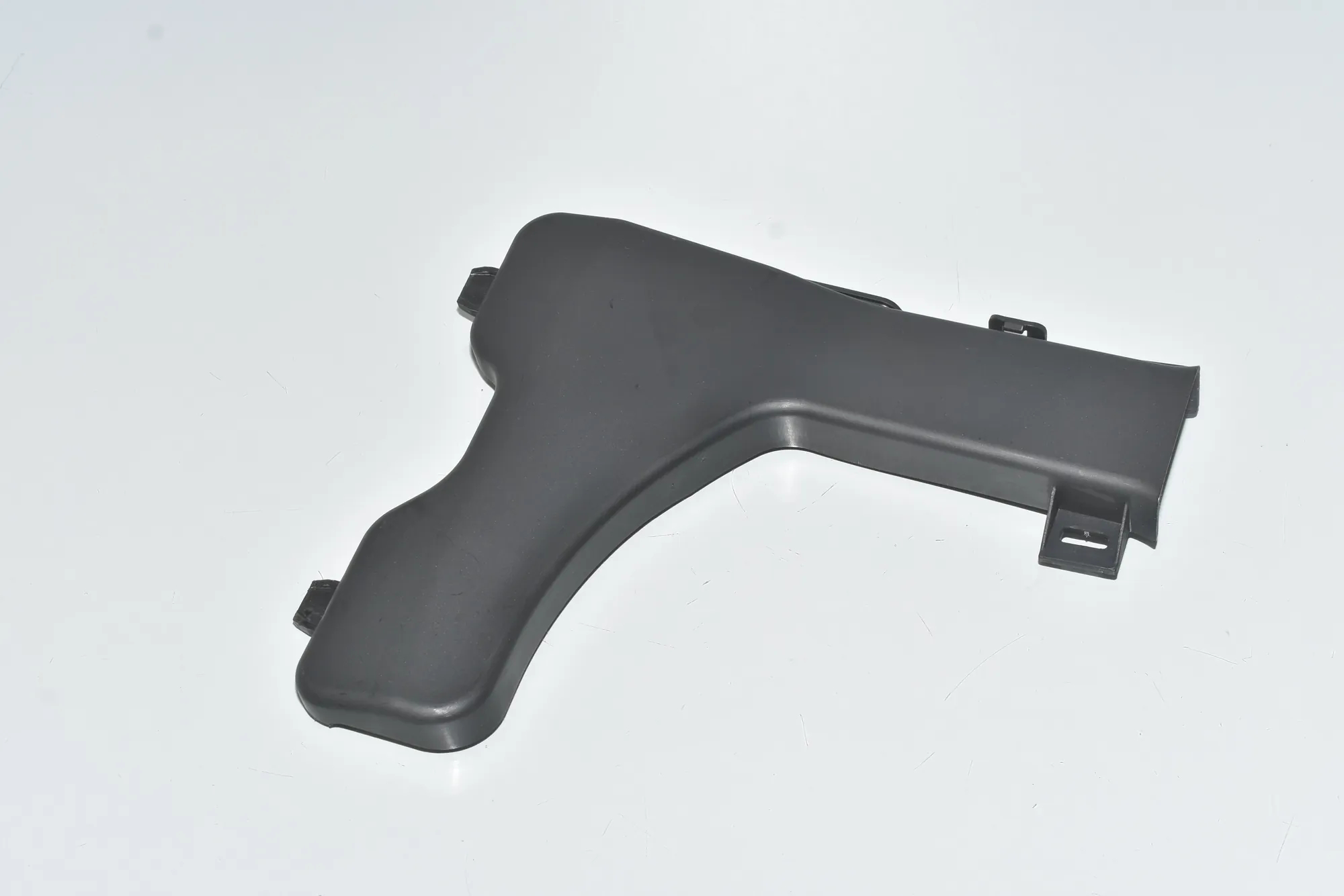 Other Interior Parts – OEM 9321371 · BMW 2 Gran Tourer (F46) 218 d xDrive 2017 – 2