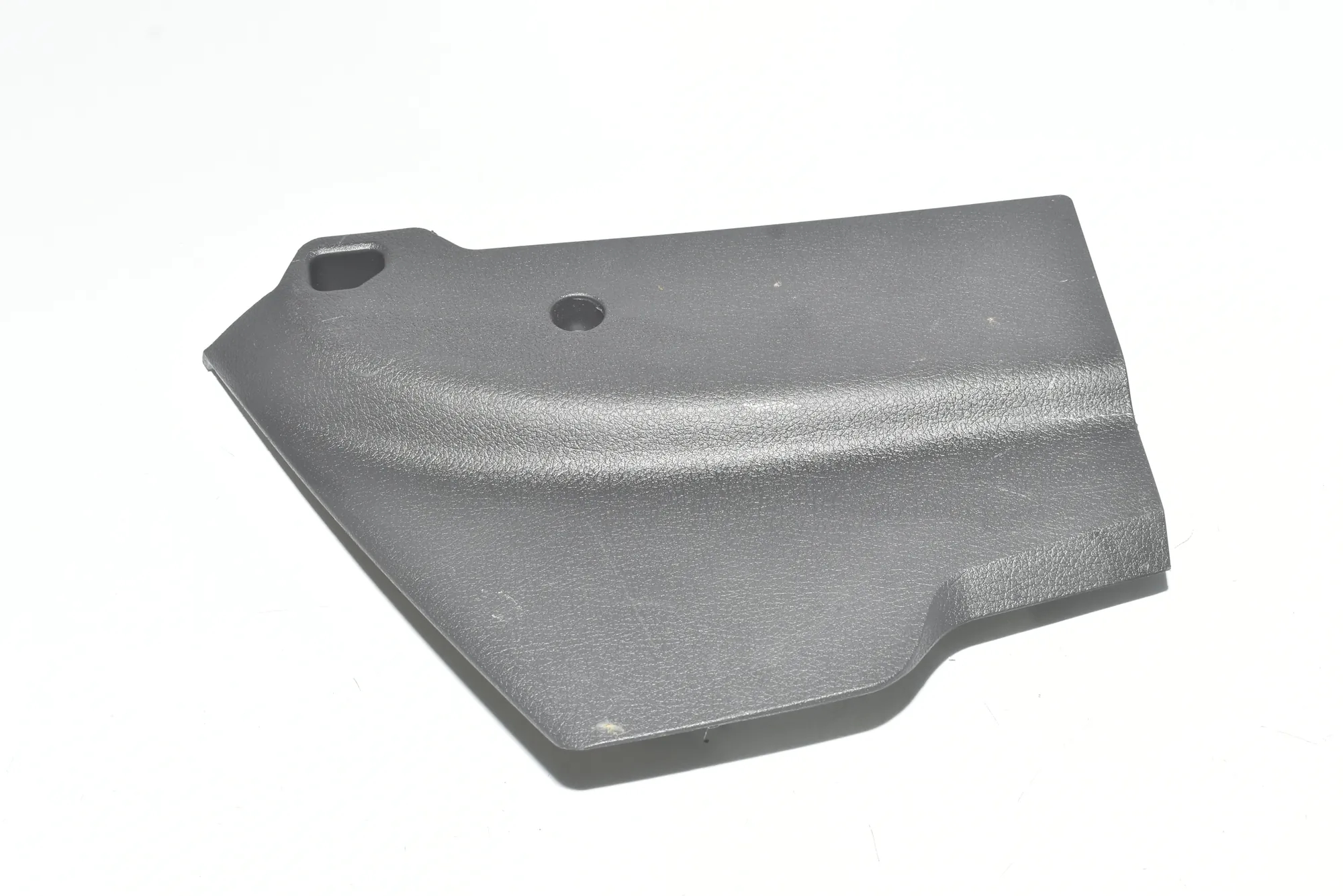 Other Interior Parts – OEM 51459263362 · BMW 2 Gran Tourer (F46) 218 d xDrive 2017