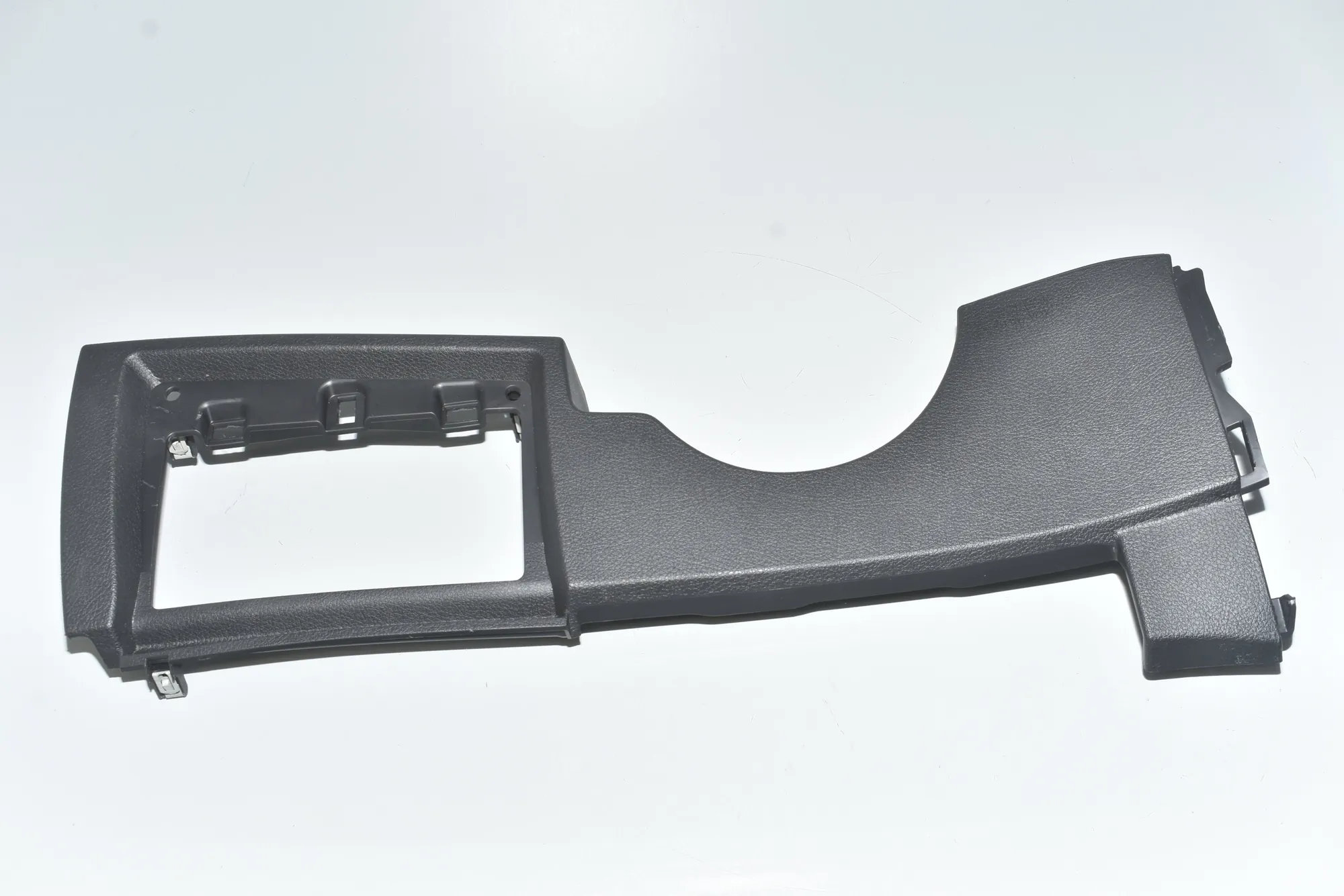 Dashboard Trim – OEM 51459263359 · BMW 2 Gran Tourer (F46) 218 d xDrive 2017