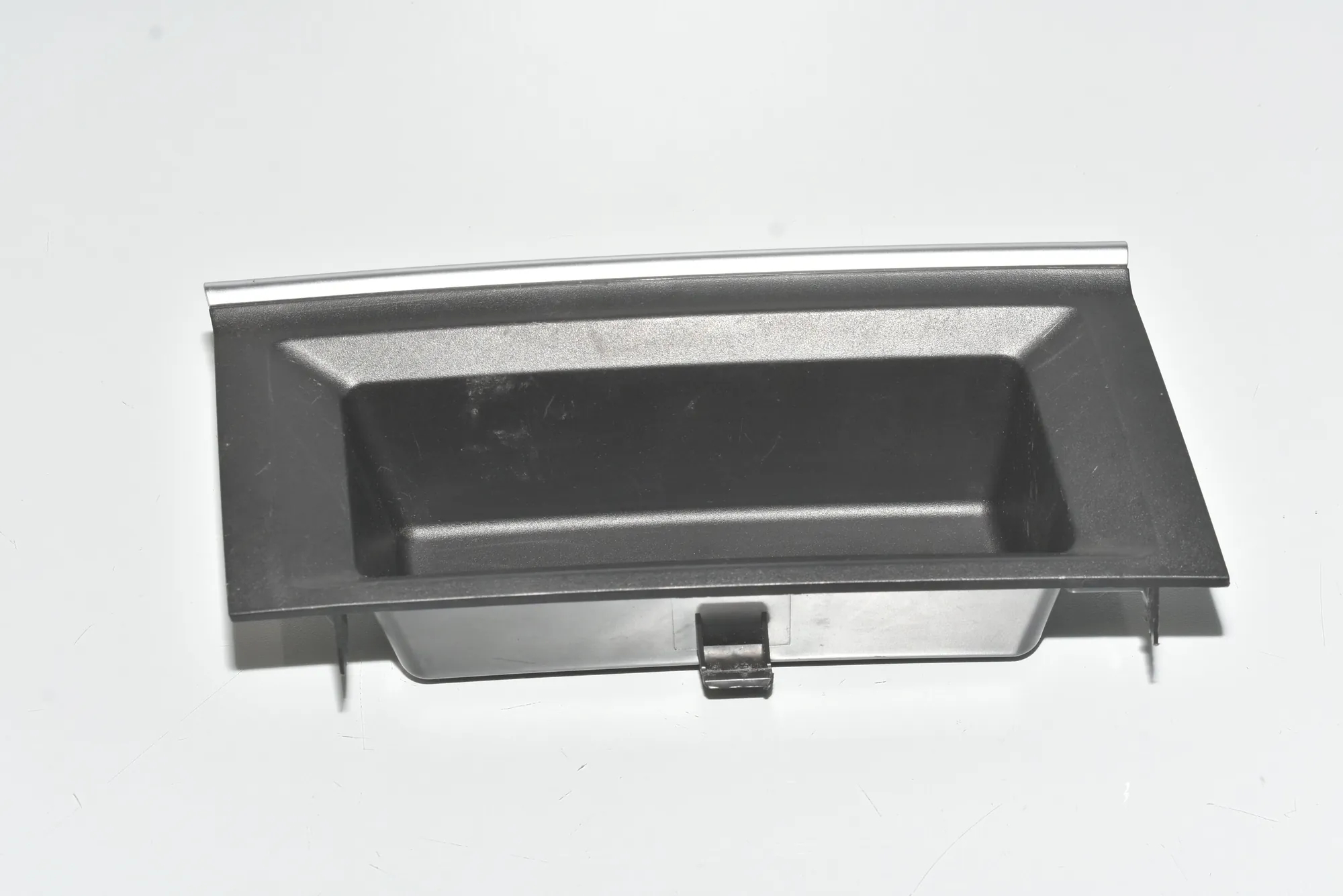 Other Interior Parts – OEM 51169263402 · BMW 2 Gran Tourer (F46) 218 d xDrive 2017