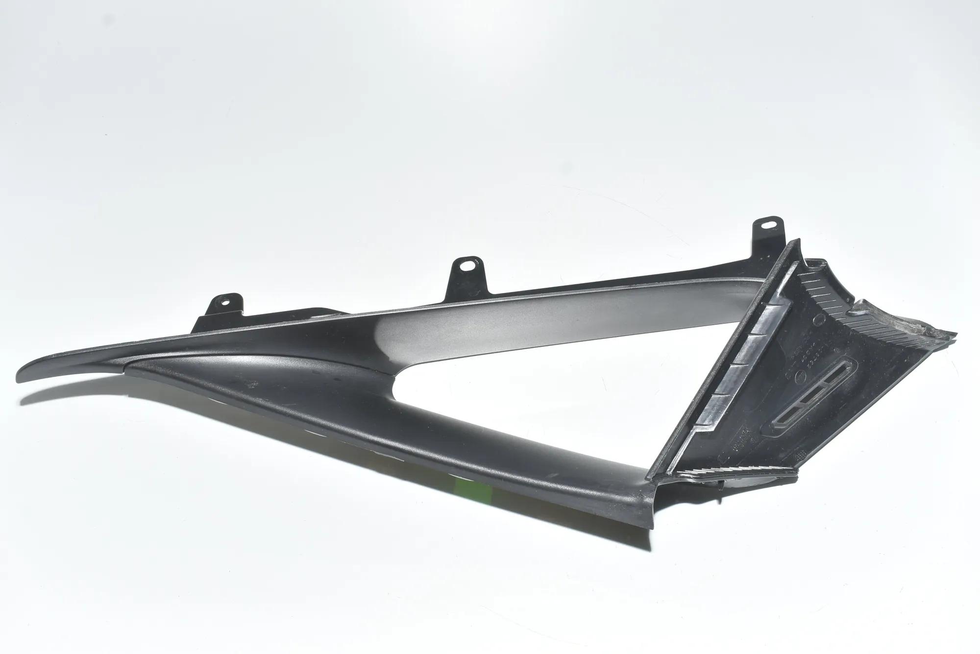 Other Trim Parts – OEM 7373435 · BMW 2 Gran Tourer (F46) 218 d xDrive 2017 – 3