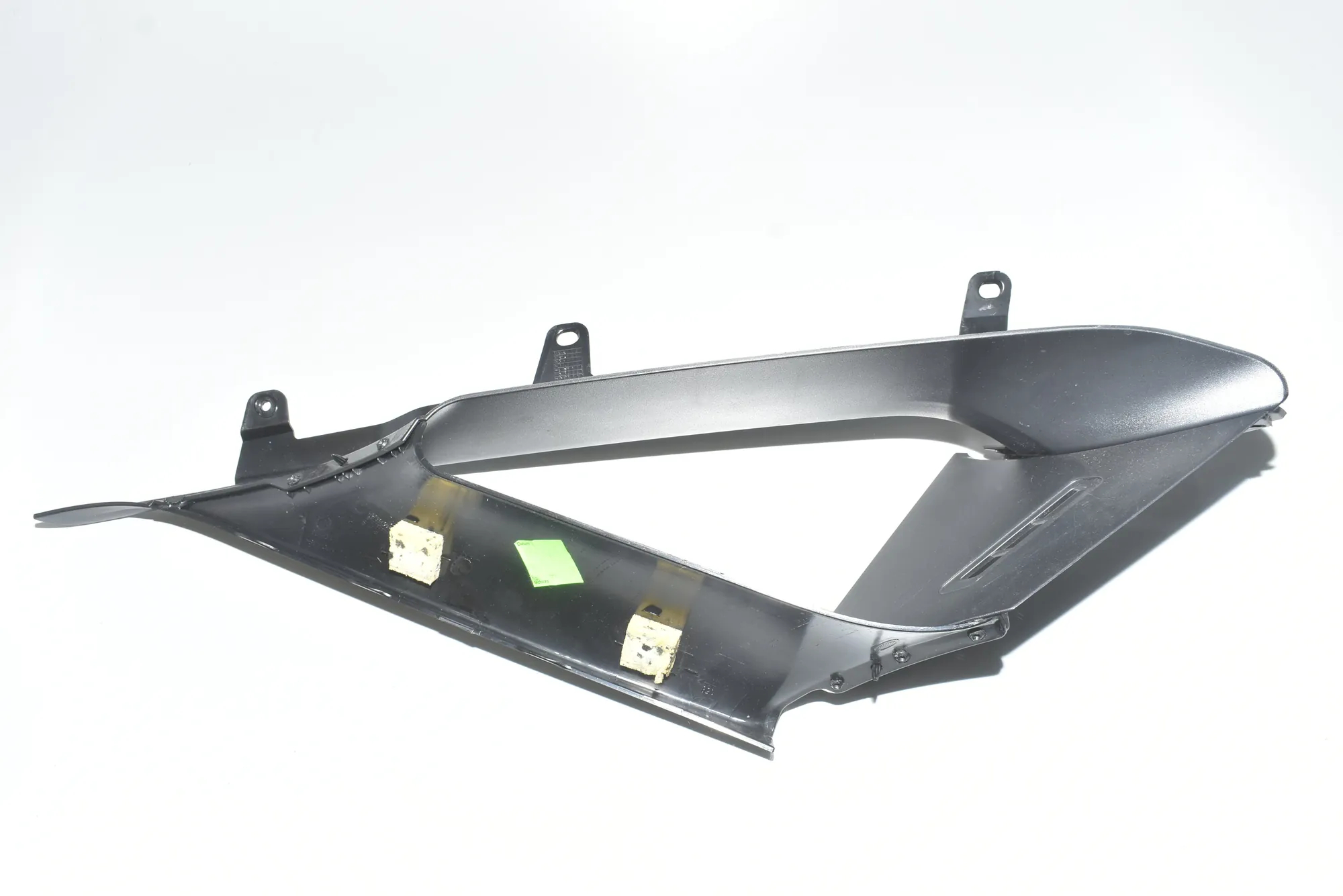 Other Trim Parts – OEM 7329586 · BMW 2 Gran Tourer (F46) 218 d xDrive 2017 – 3