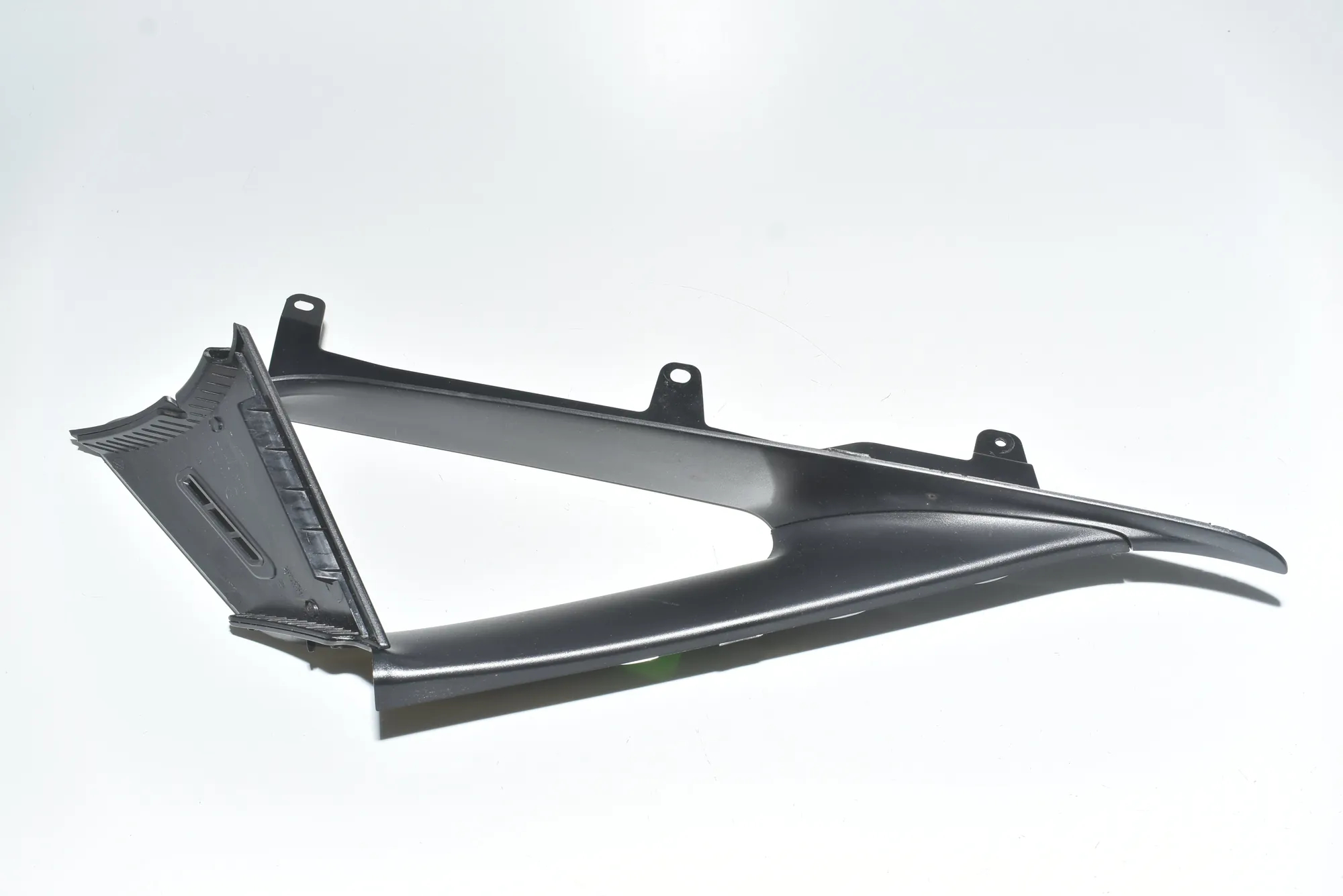 Other Trim Parts – OEM 7329586 · BMW 2 Gran Tourer (F46) 218 d xDrive 2017