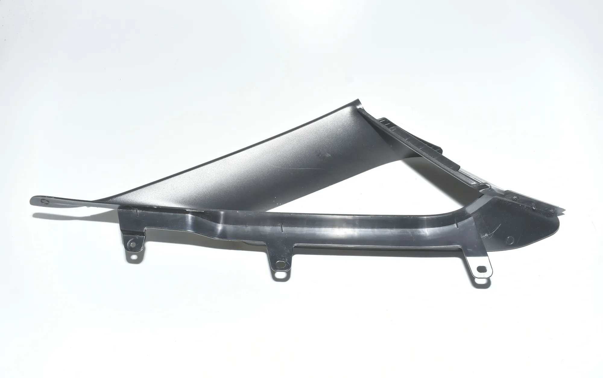 Other Trim Parts – OEM 7329586 · BMW 2 Gran Tourer (F46) 218 d xDrive 2017 – 2